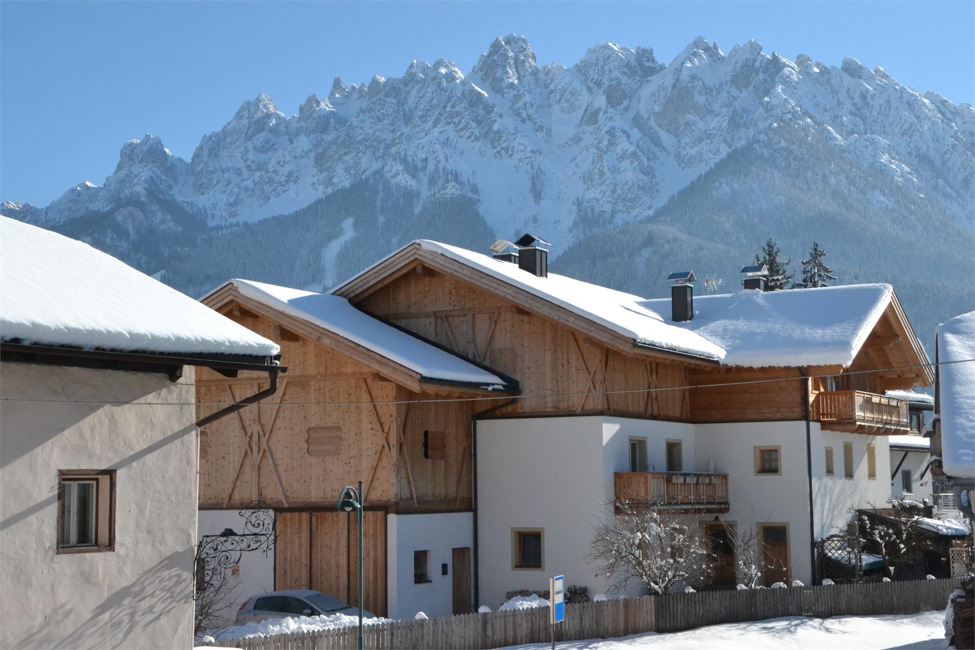 Mutznhof Dobbiaco 17 suedtirol.info