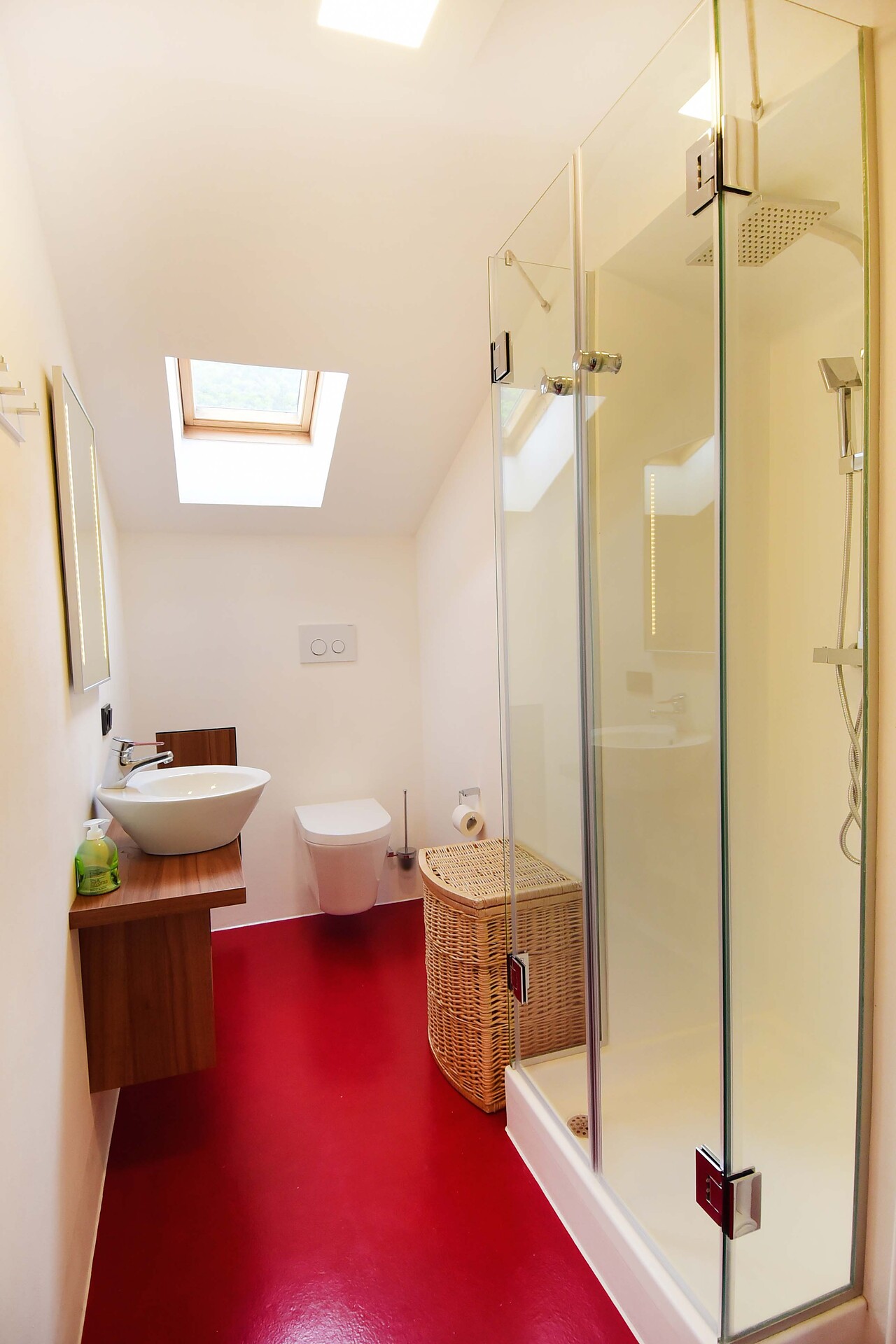 Melanies Guesthouse Kaltern am See