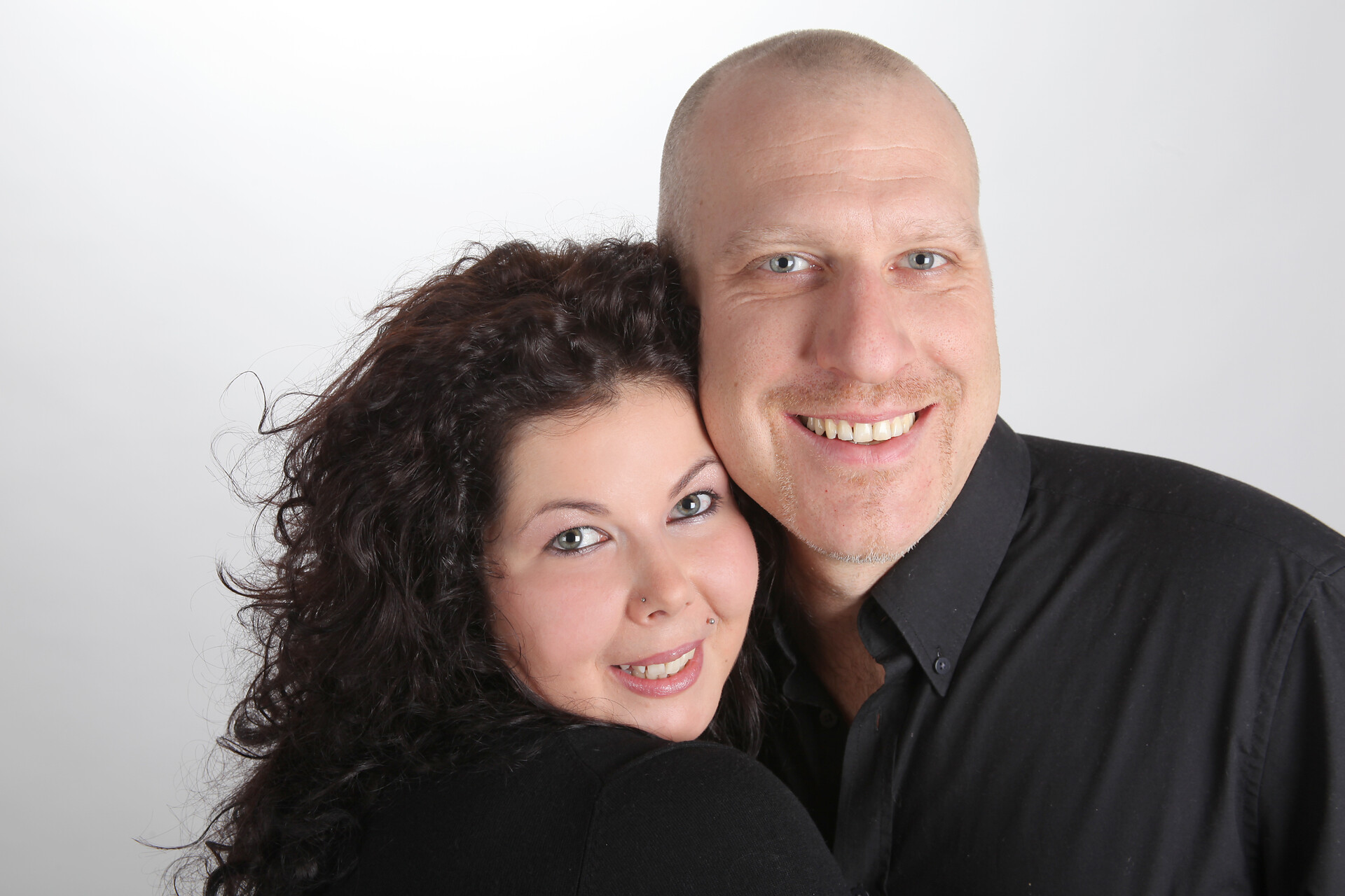 I Propietari Melanie & Florian