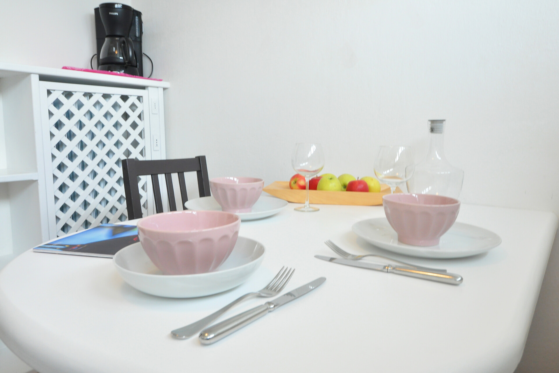 Melanies Guesthouse Kaltern am See