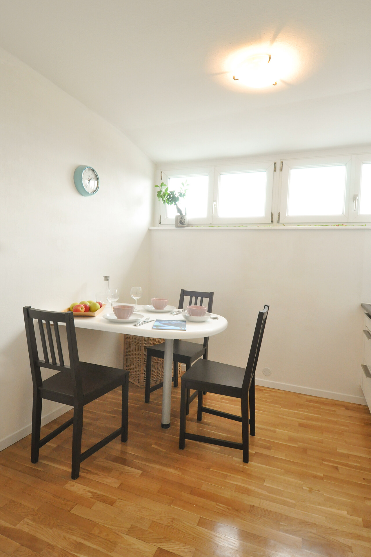 Melanies Guesthouse Kaltern am See