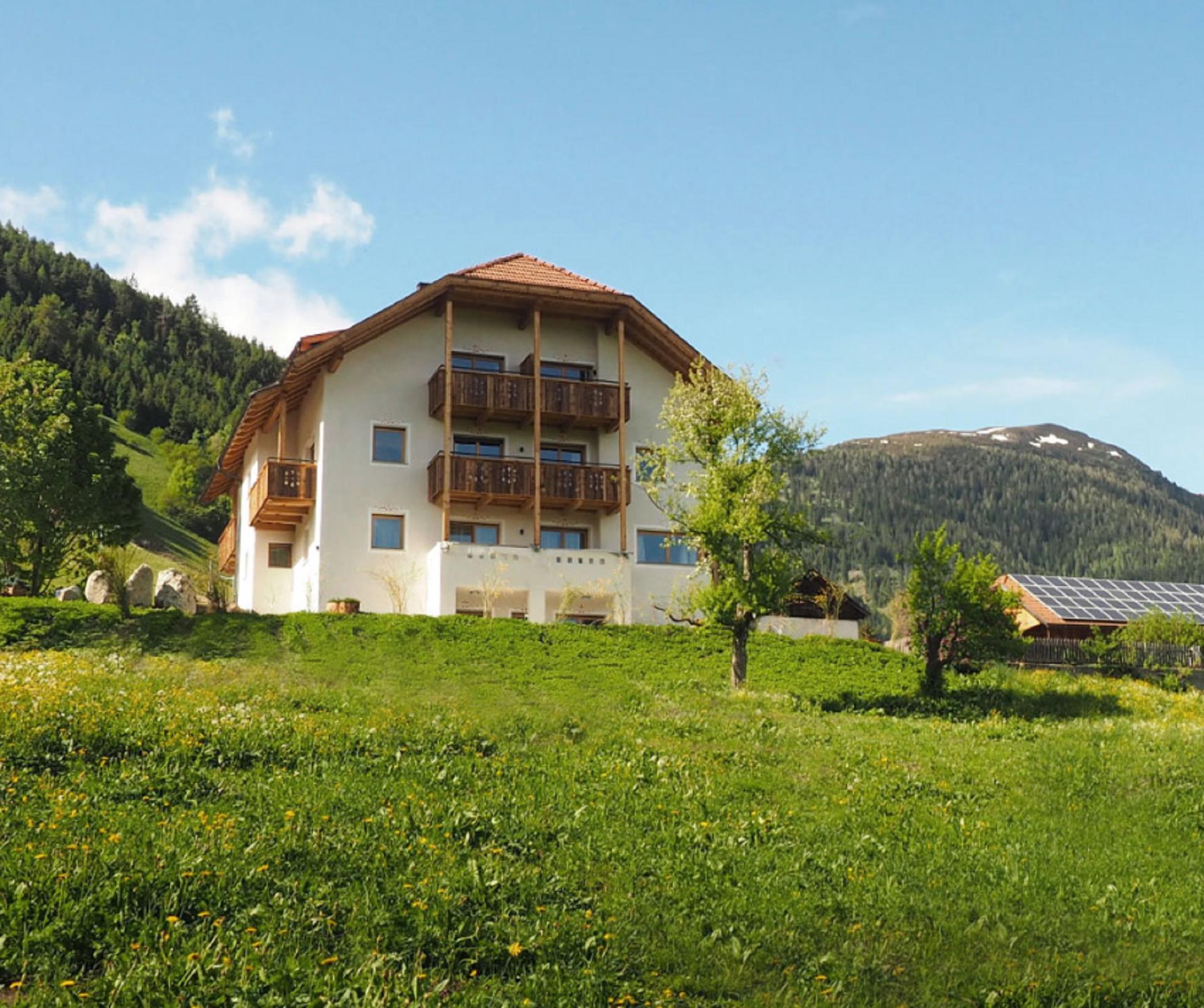 Moarhof Kiens/Chienes 2 suedtirol.info