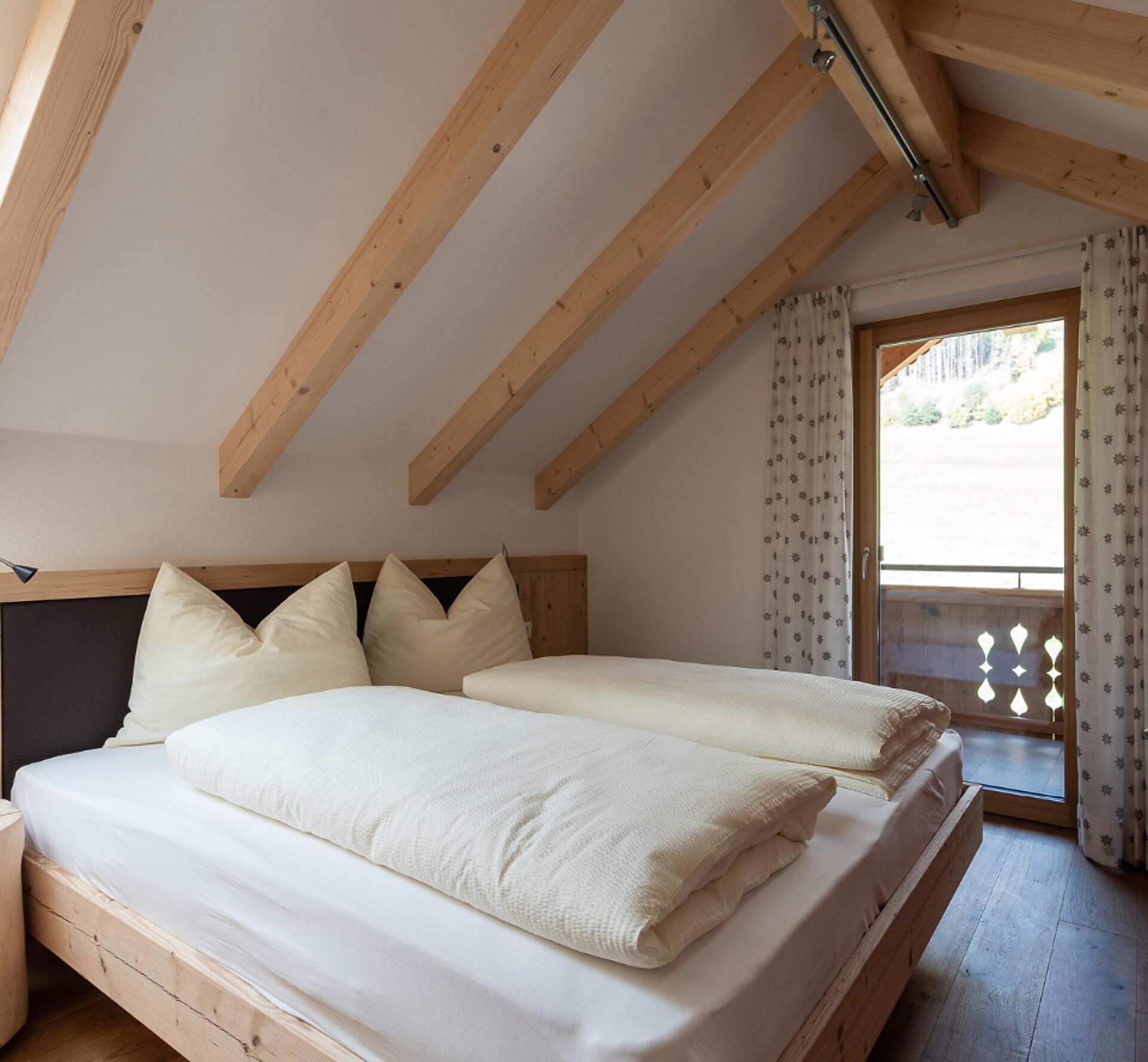 Moarhof - Dolomites Region Kronplatz/Plan de Corones - #30 - suedtirol.info