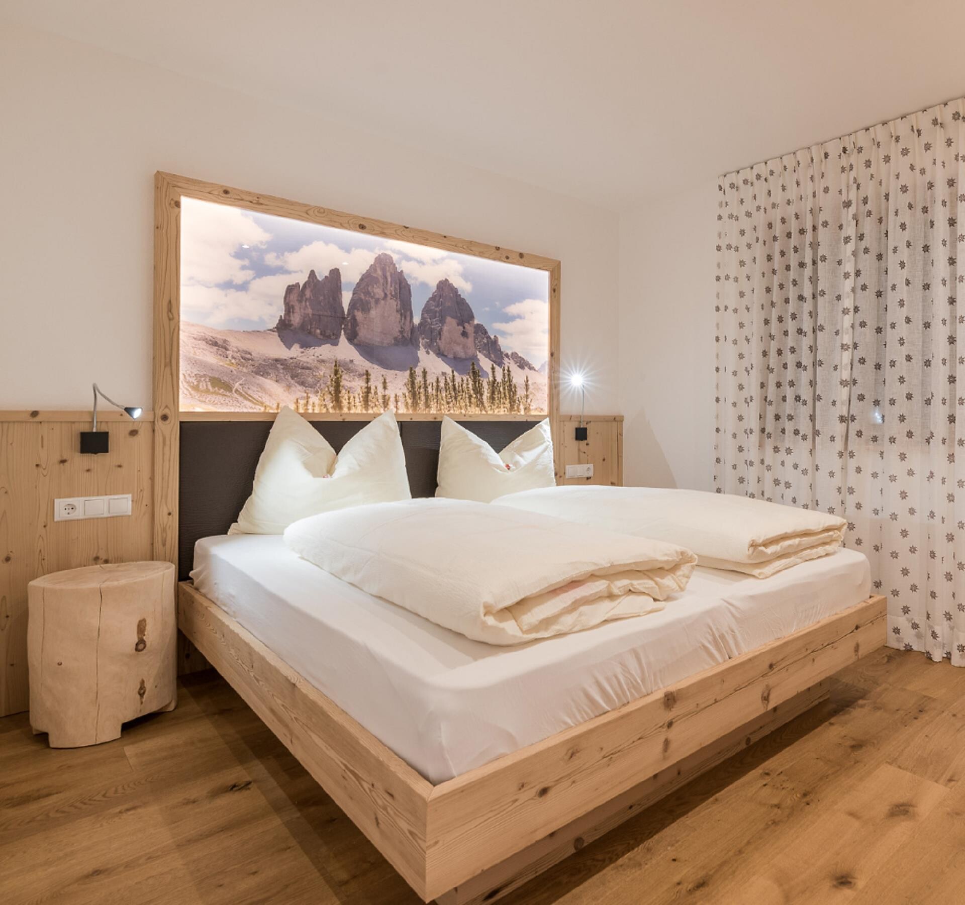 Moarhof - Dolomites Region Kronplatz/Plan de Corones - #21 - suedtirol.info