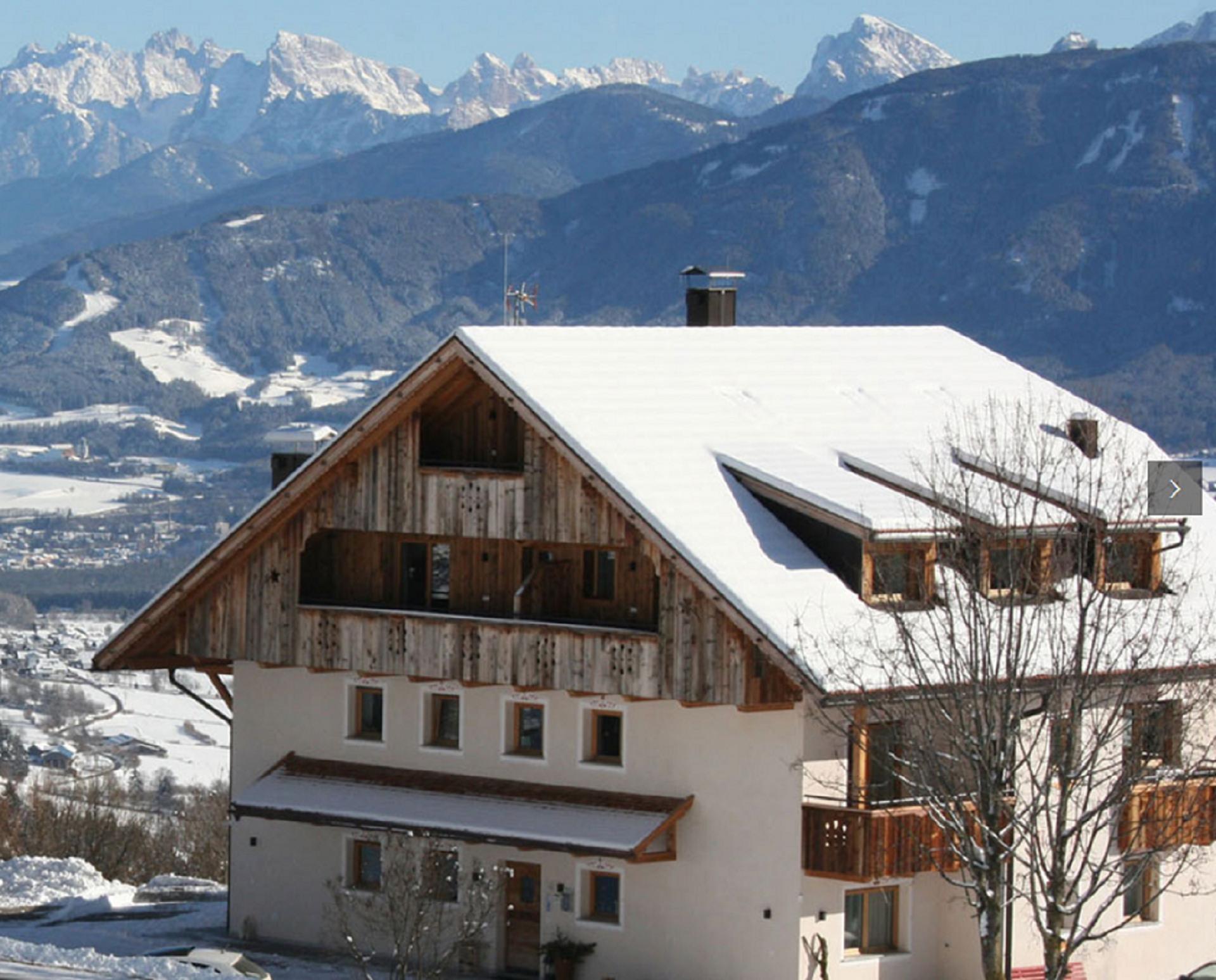 Moarhof Kiens/Chienes 4 suedtirol.info