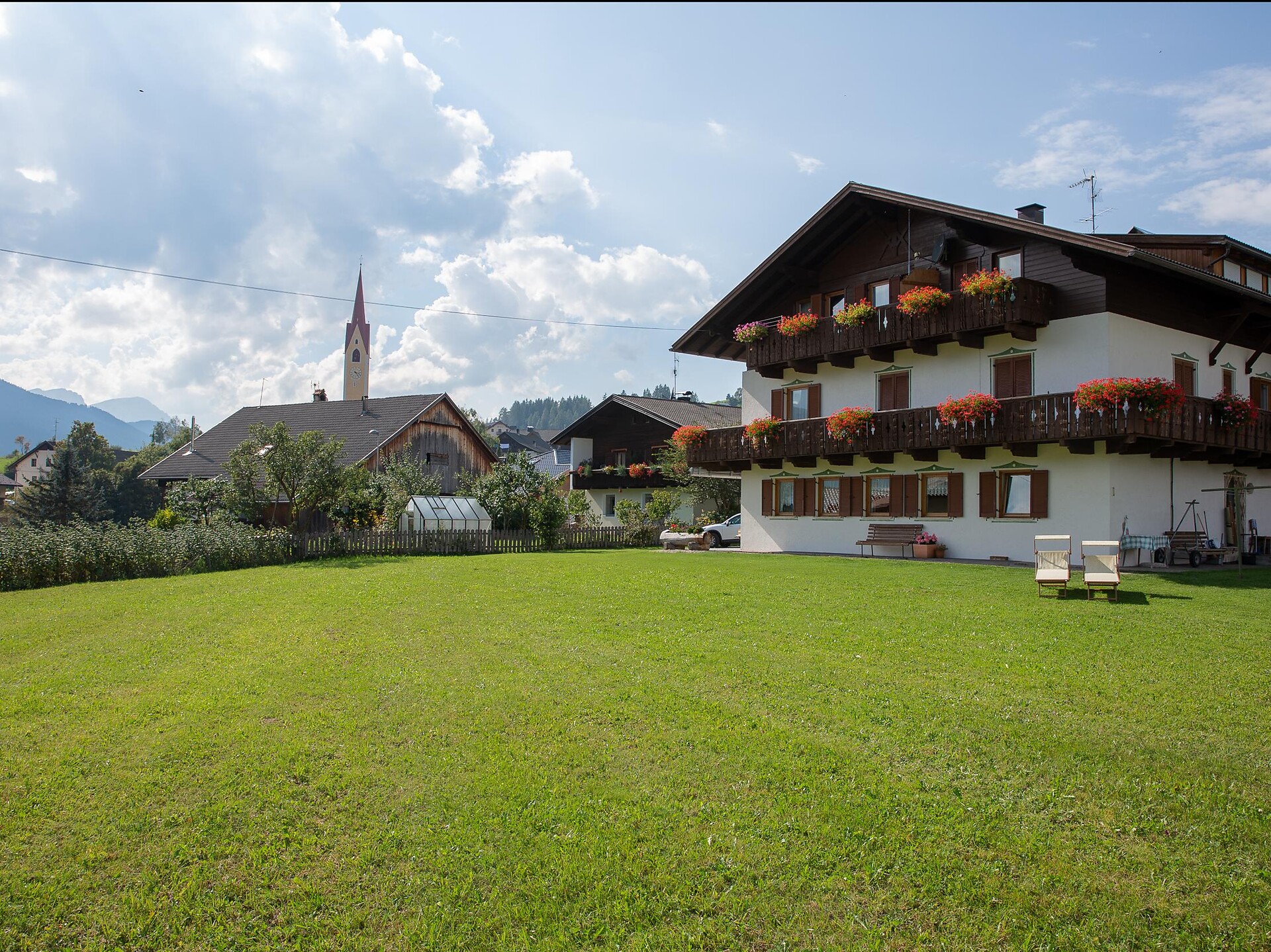 Marenklhof