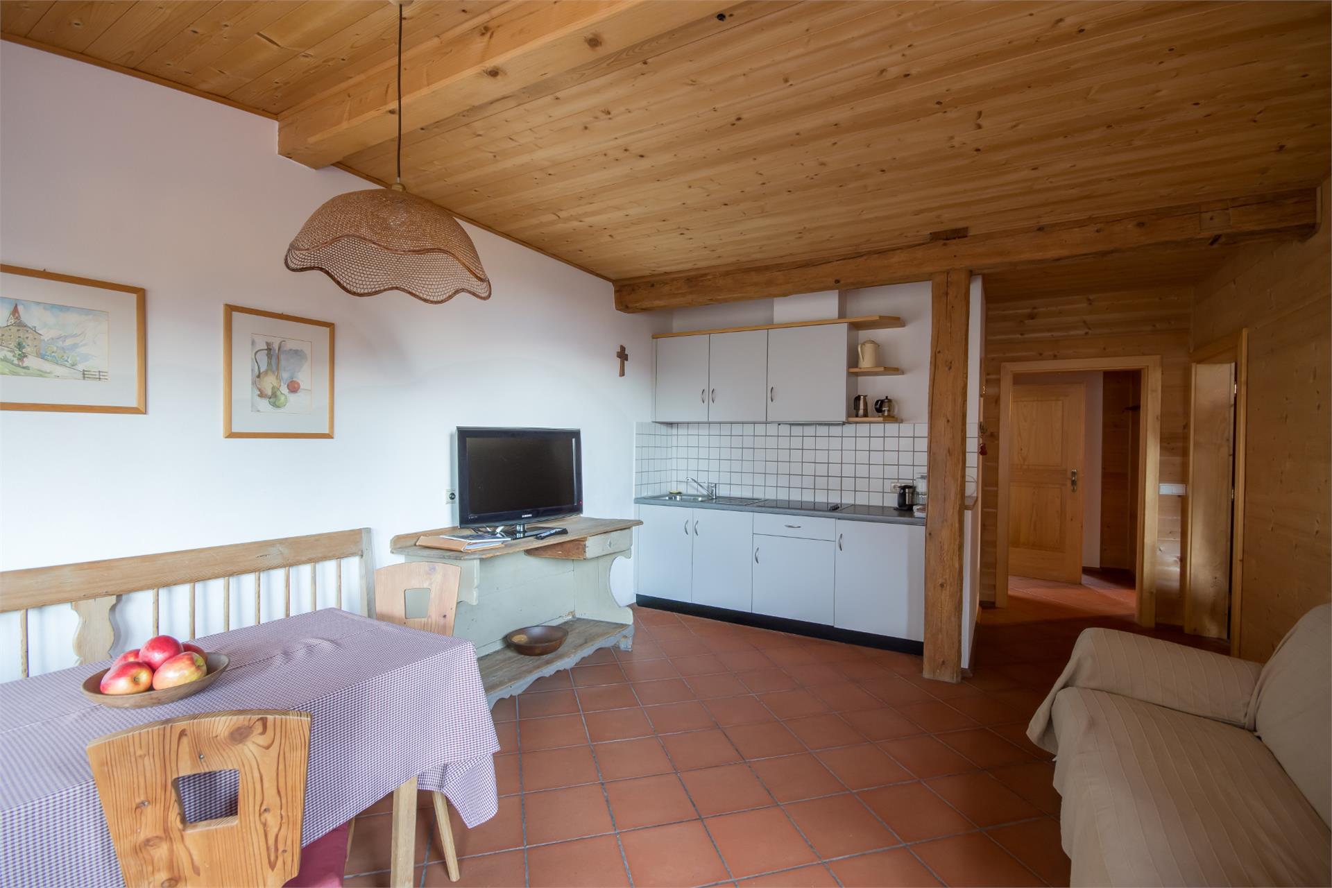 Mayrhof San Pancrazio 5 suedtirol.info