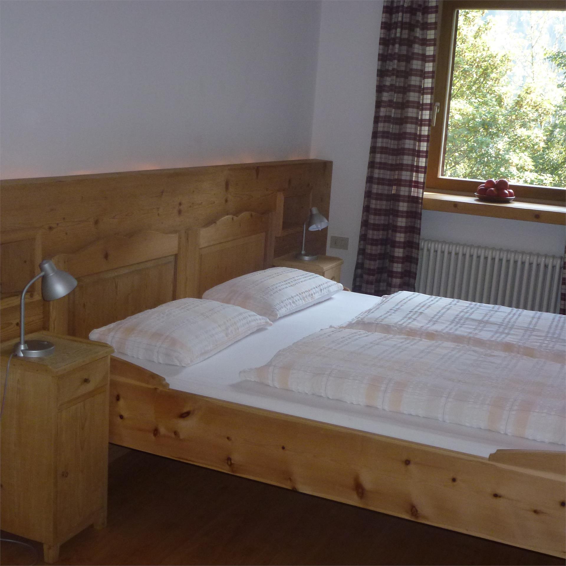 Mayrhof San Pancrazio 3 suedtirol.info