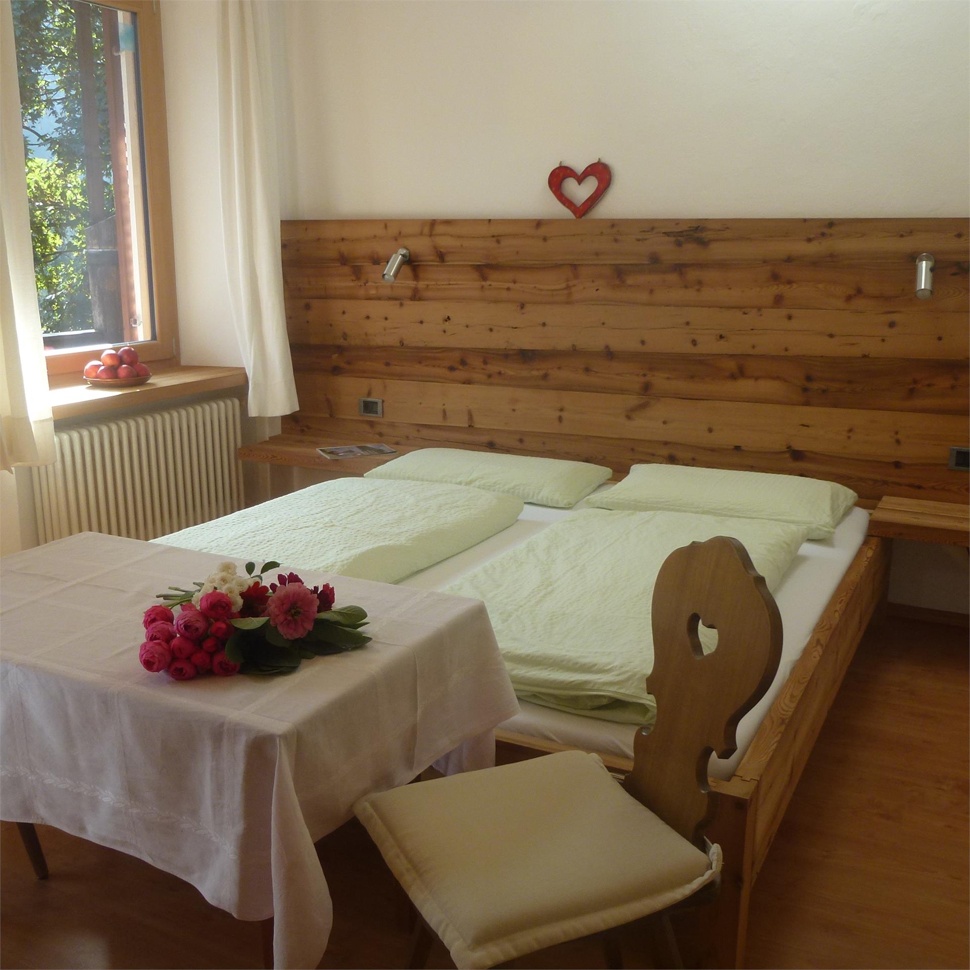 Mayrhof San Pancrazio 2 suedtirol.info