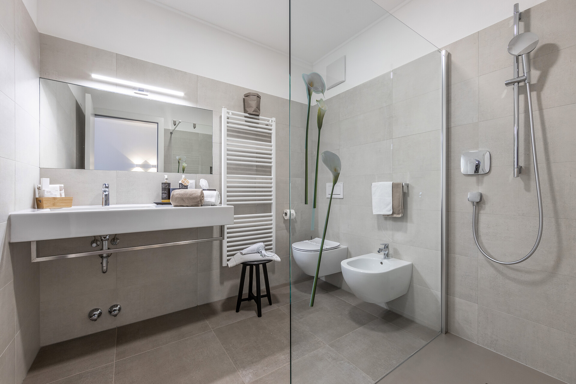 Maison Valentina Meran 19 suedtirol.info