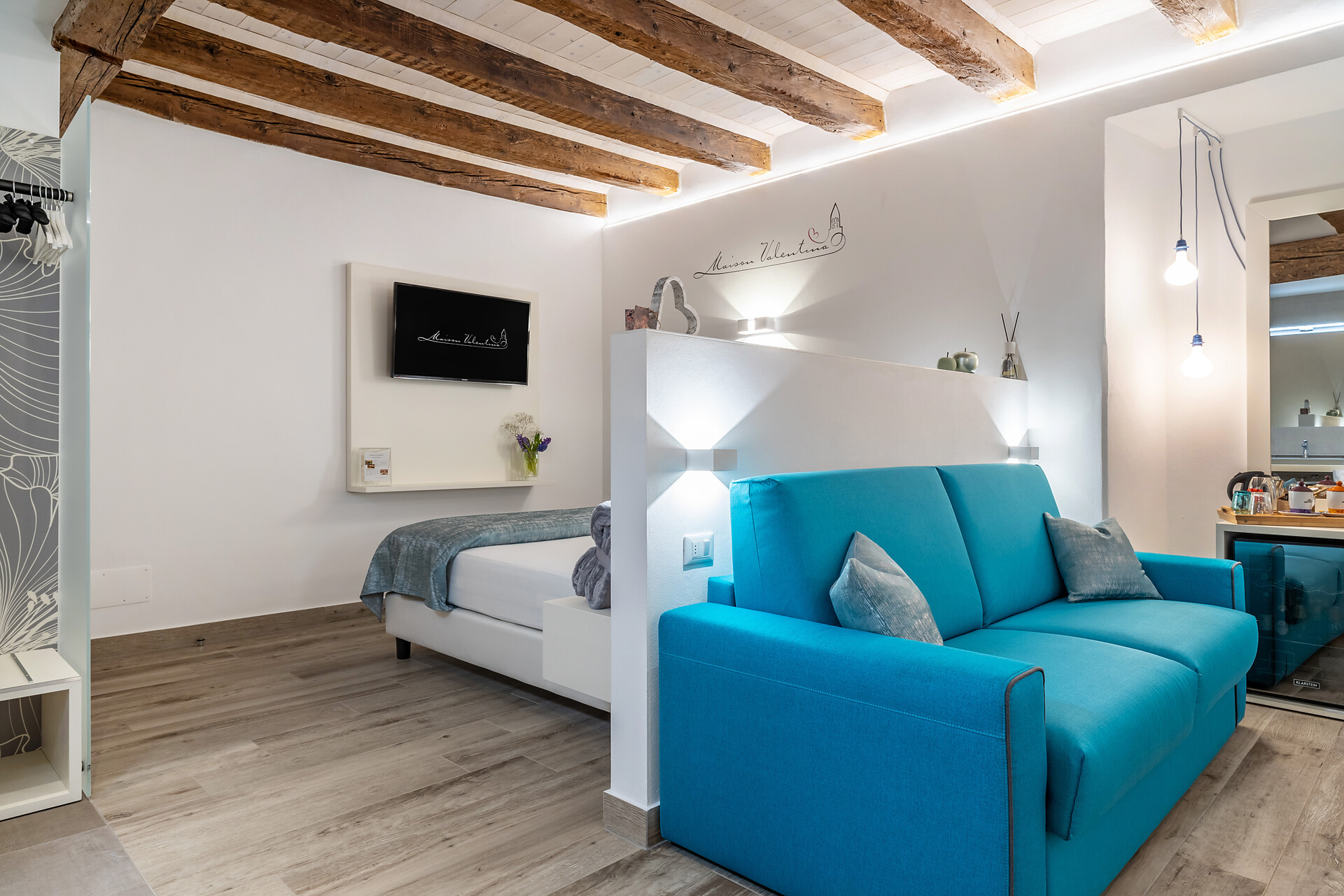 Maison Valentina Meran 7 suedtirol.info