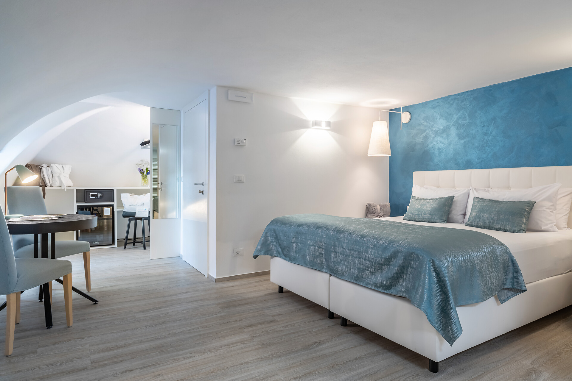 Maison Valentina Meran 18 suedtirol.info