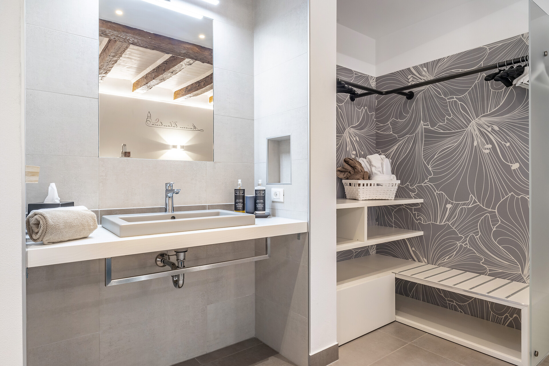 Maison Valentina Meran 8 suedtirol.info