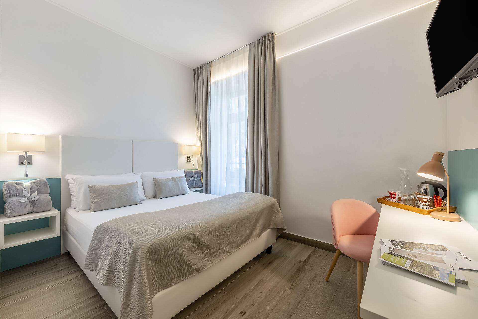 Maison Valentina Meran 16 suedtirol.info