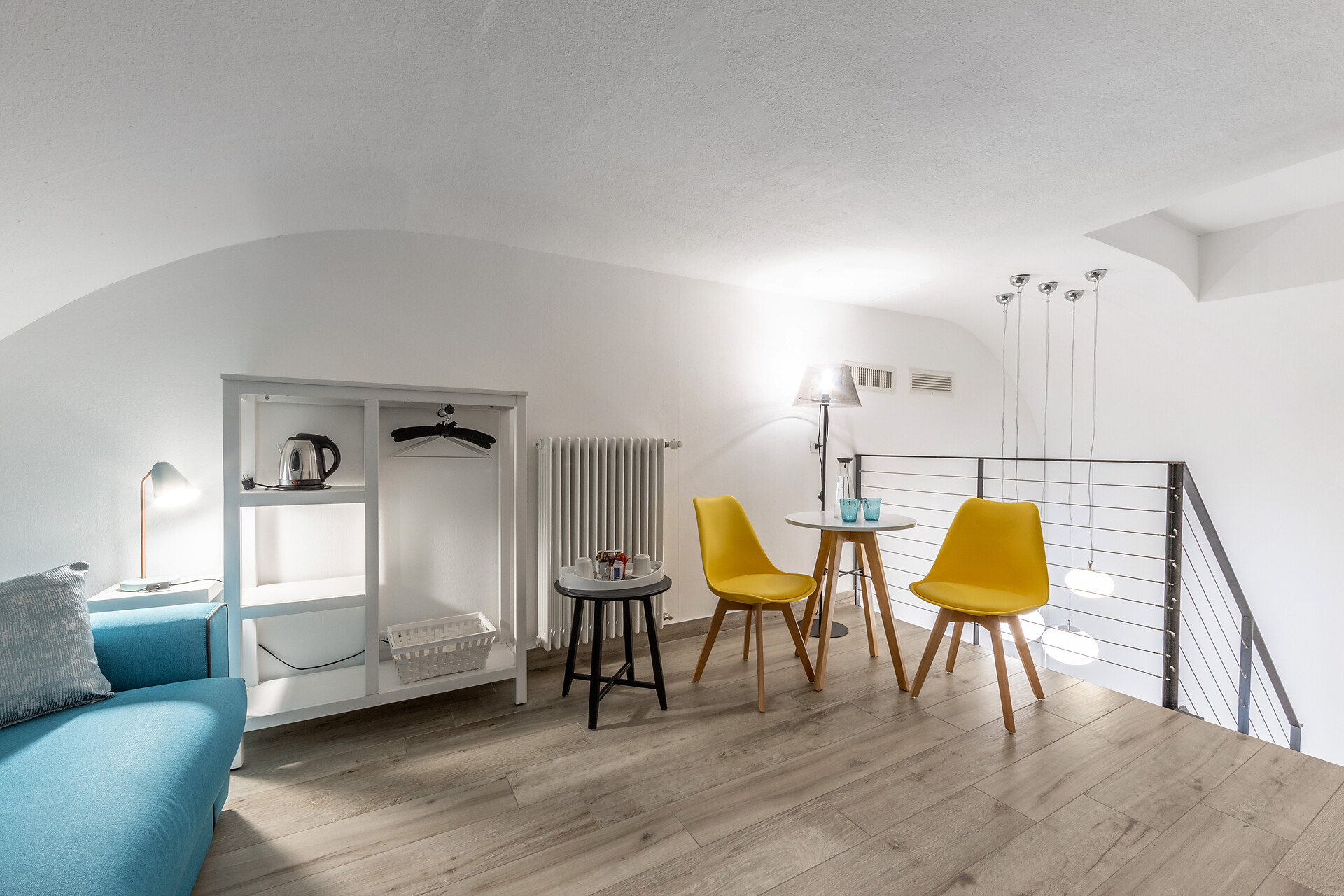 Maison Valentina Meran 13 suedtirol.info