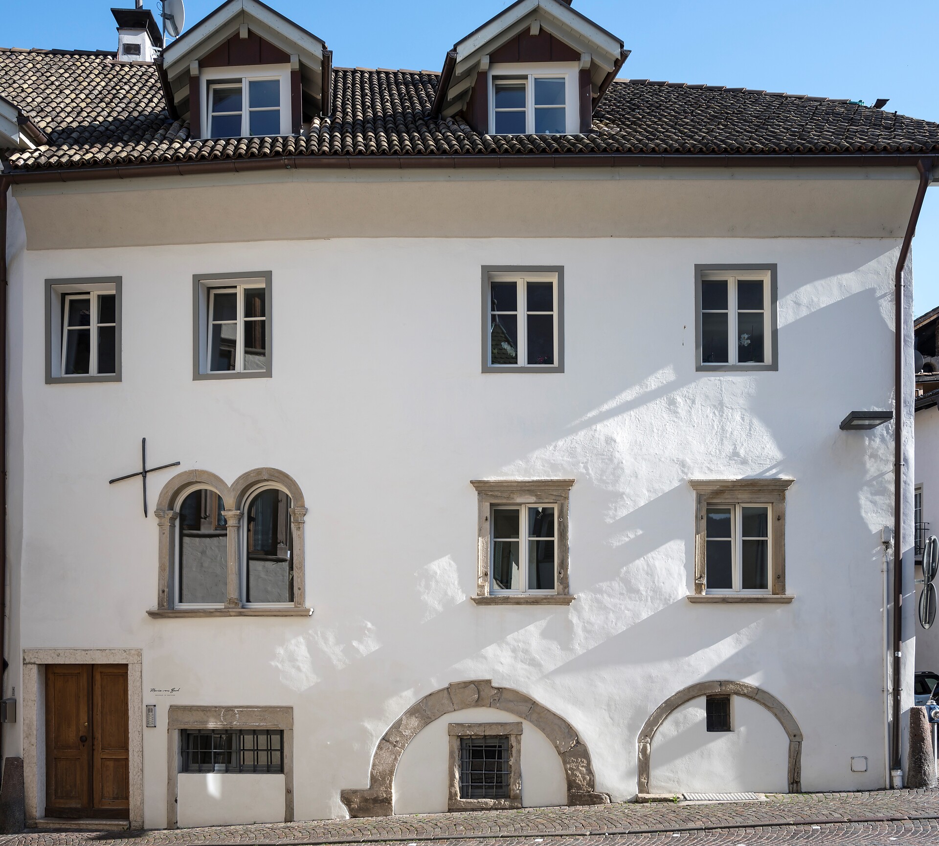 Casa