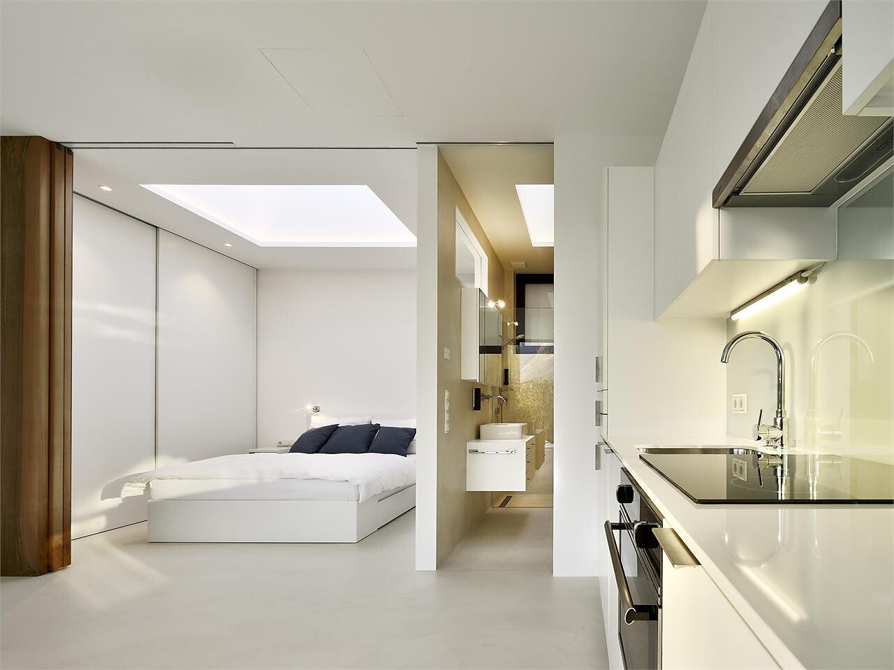 Interno
