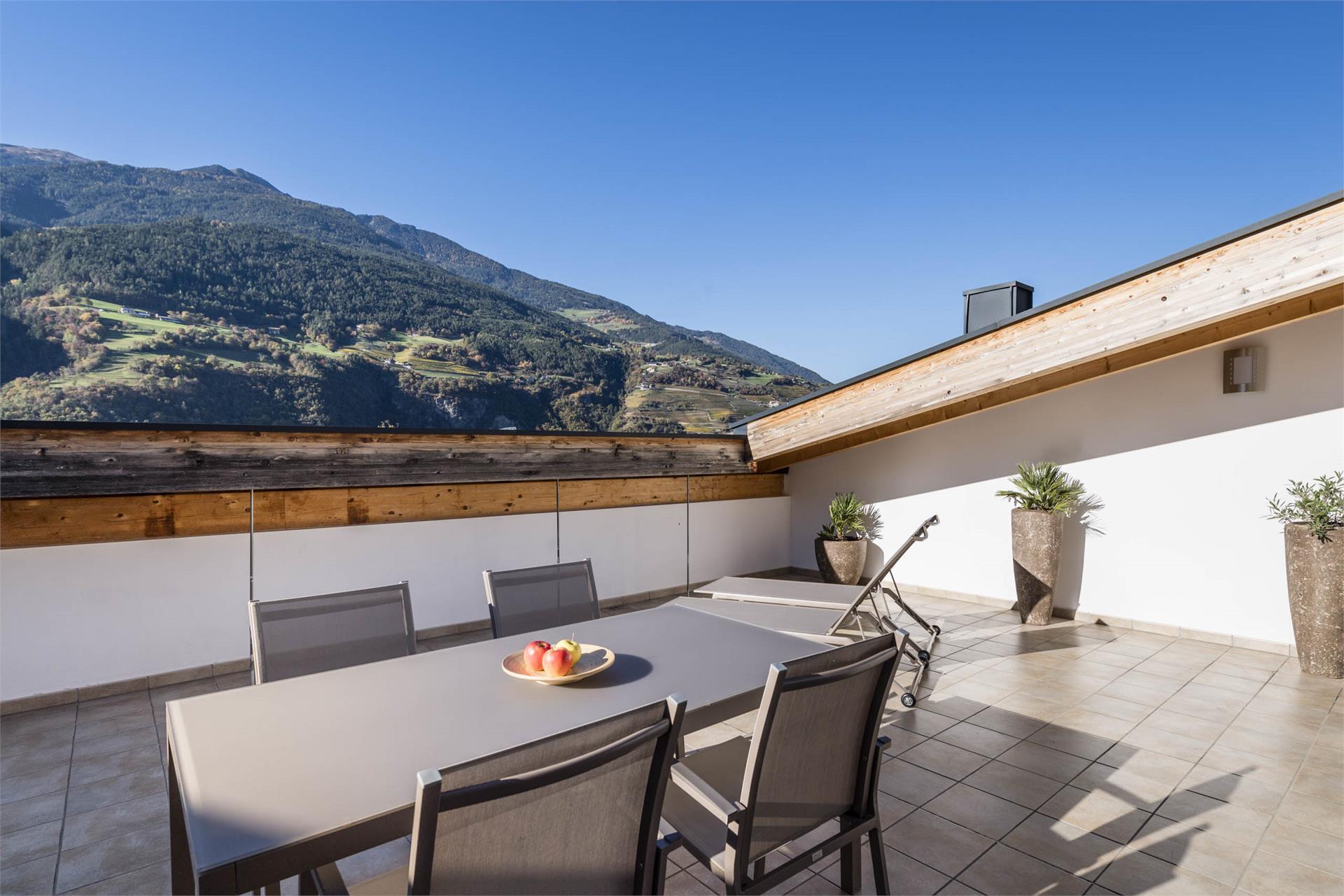 Mittermoarhof Brixen 9 suedtirol.info