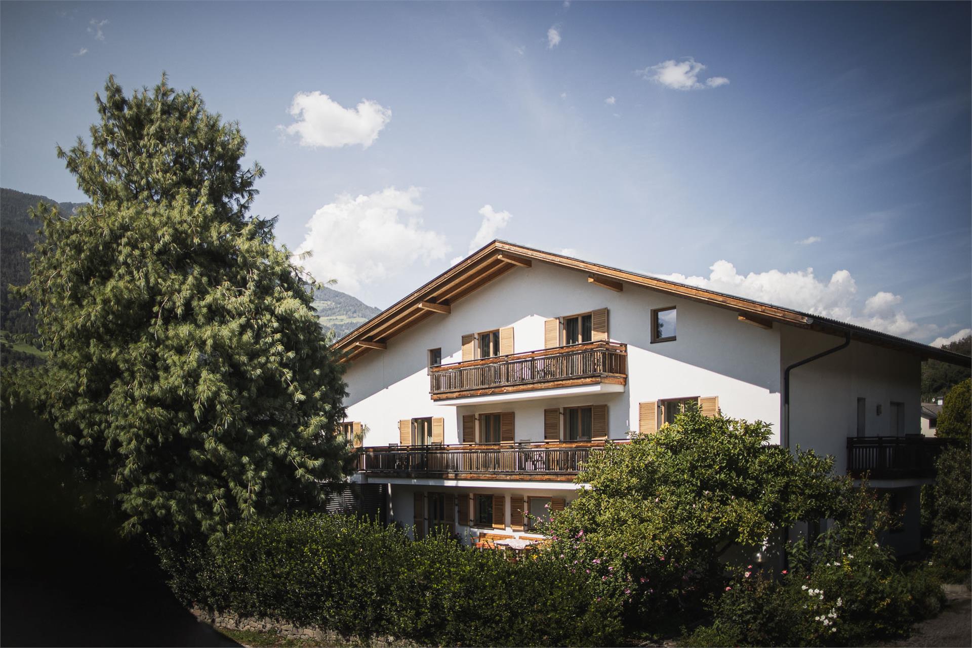 Mittermoarhof Brixen 1 suedtirol.info