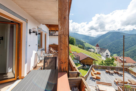 Mountain Residence Alpenhof Brixen/Bressanone 17 suedtirol.info