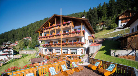 Mountain Residence Alpenhof Brixen/Bressanone 2 suedtirol.info