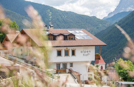 Mountain Residence Alpenhof Brixen 12 suedtirol.info