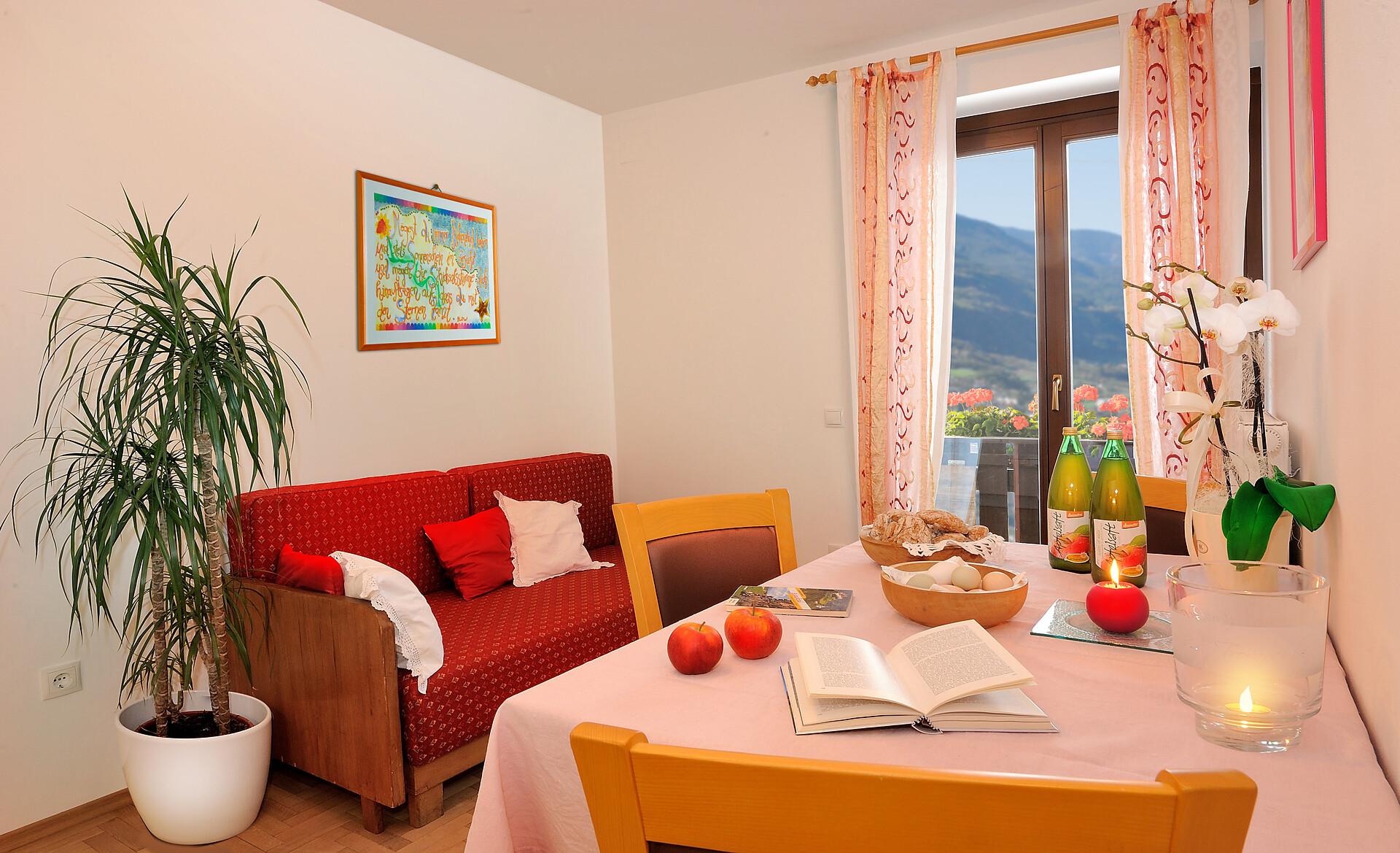 Brixen