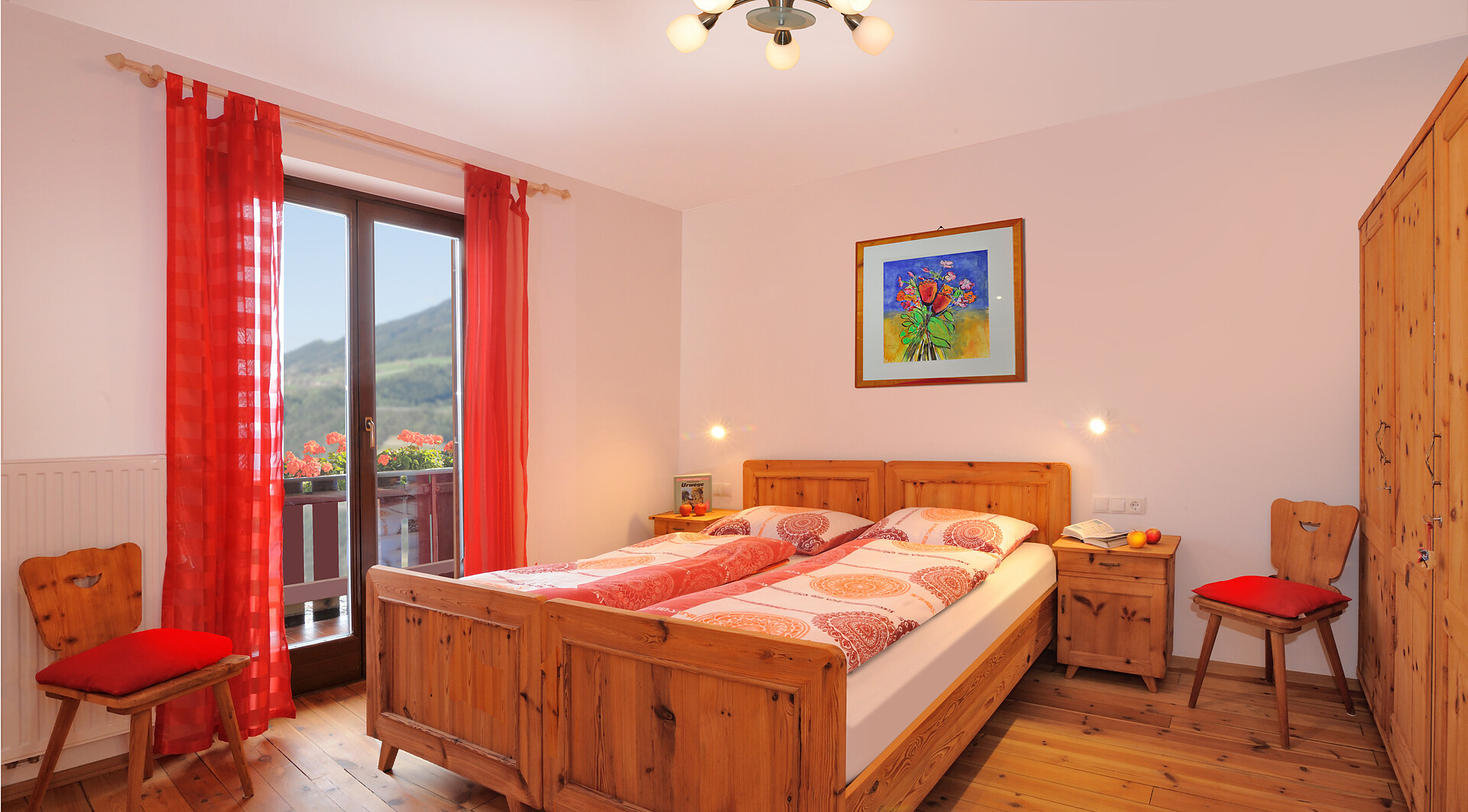 Brixen