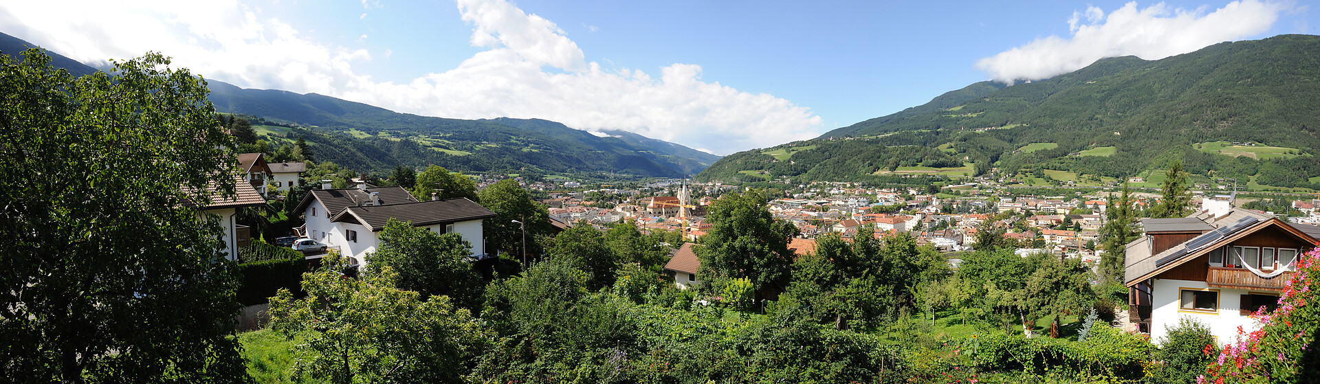 Panorama