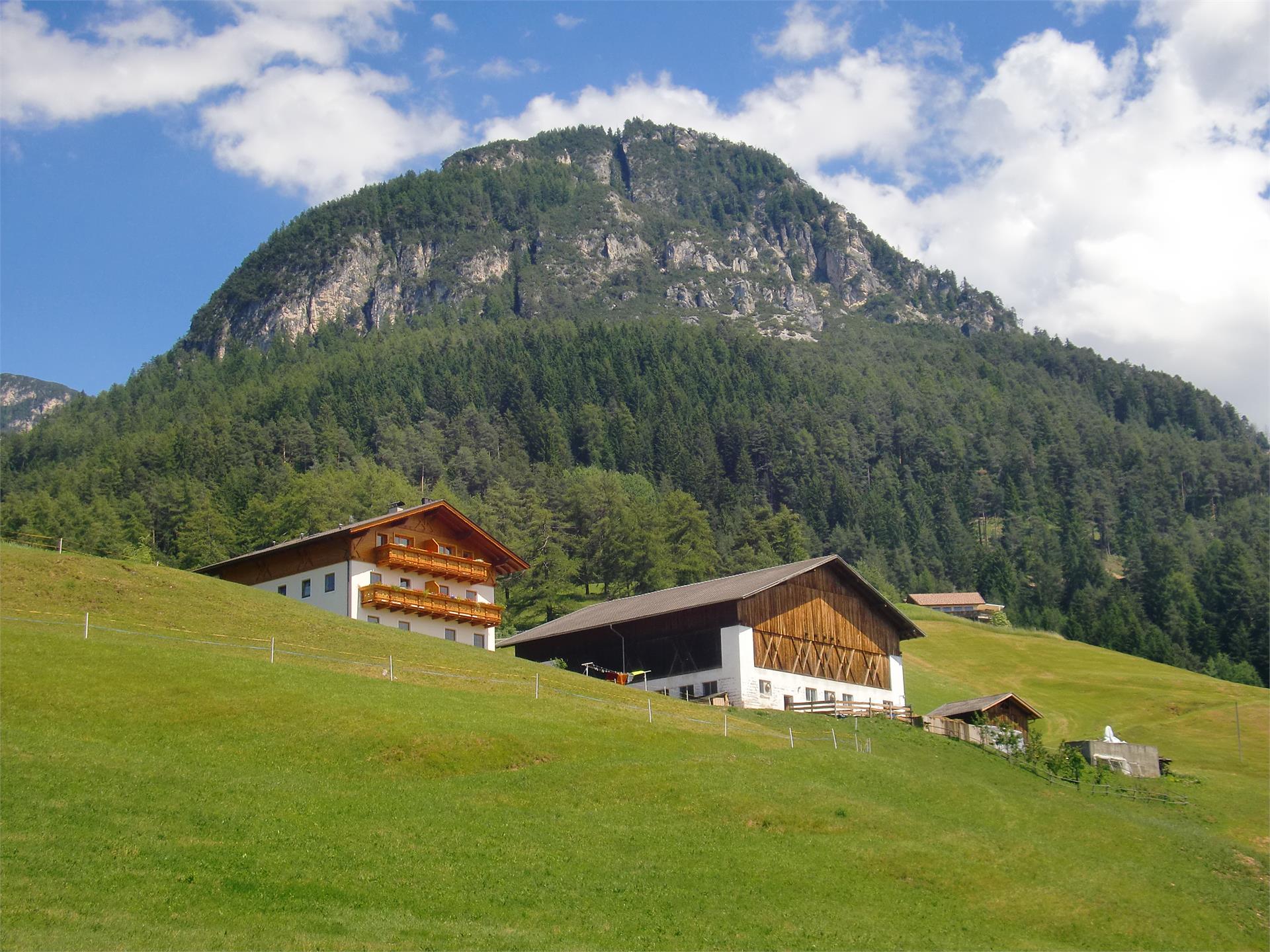 Mongaduierhof Völs am Schlern 1 suedtirol.info