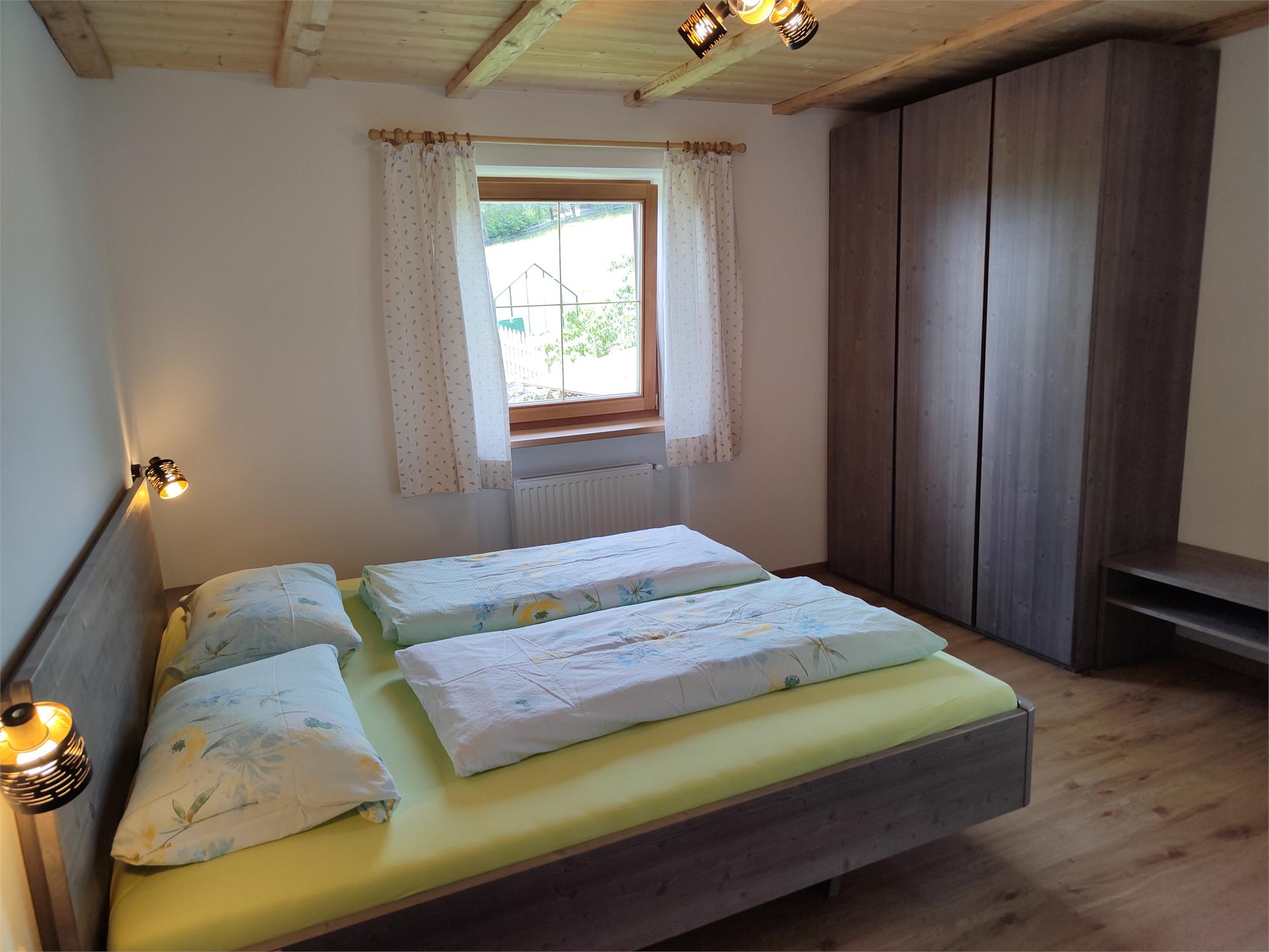 Mongaduierhof Völs am Schlern 15 suedtirol.info