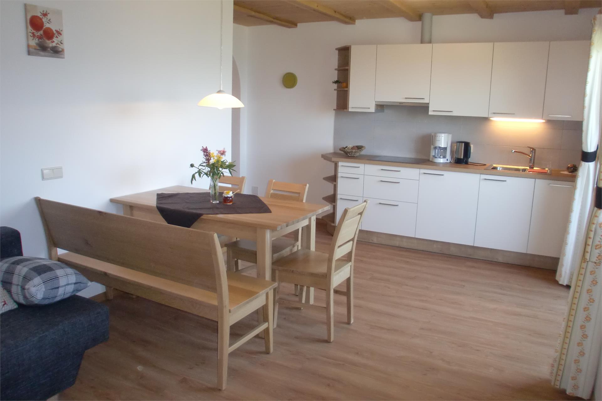 Mongaduierhof Völs am Schlern 5 suedtirol.info