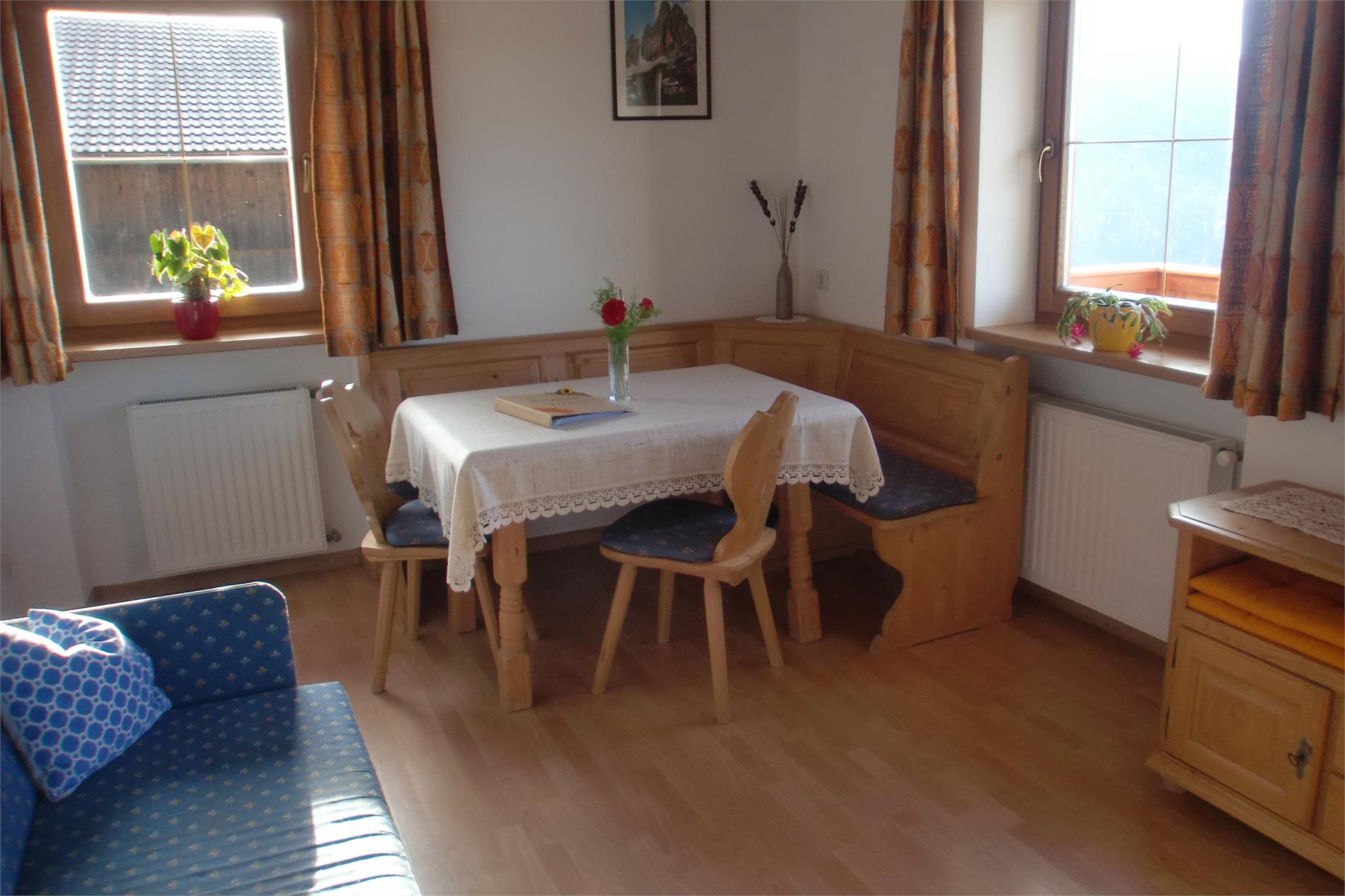 Mongaduierhof Völs am Schlern 10 suedtirol.info