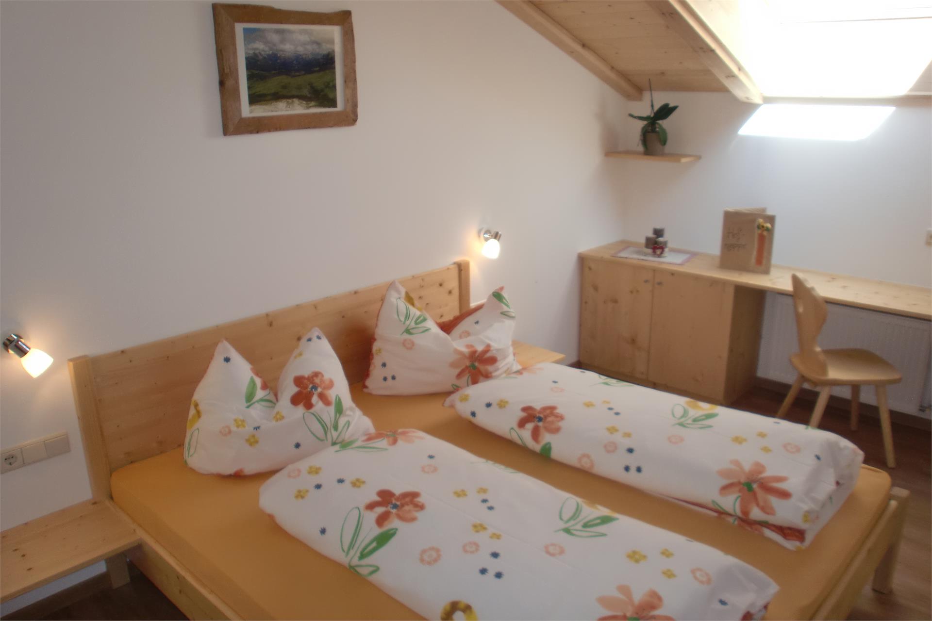 Mongaduierhof Völs am Schlern 4 suedtirol.info