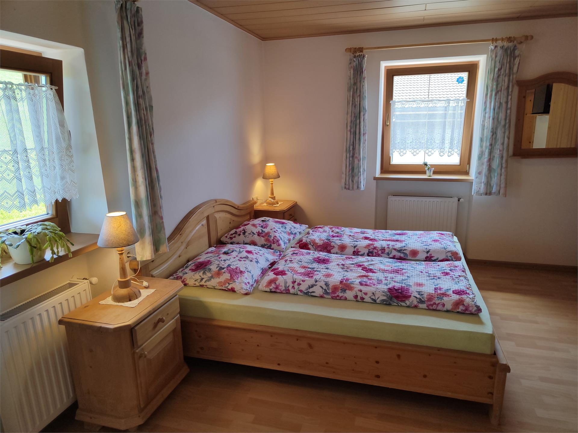 Mongaduierhof Völs am Schlern 8 suedtirol.info