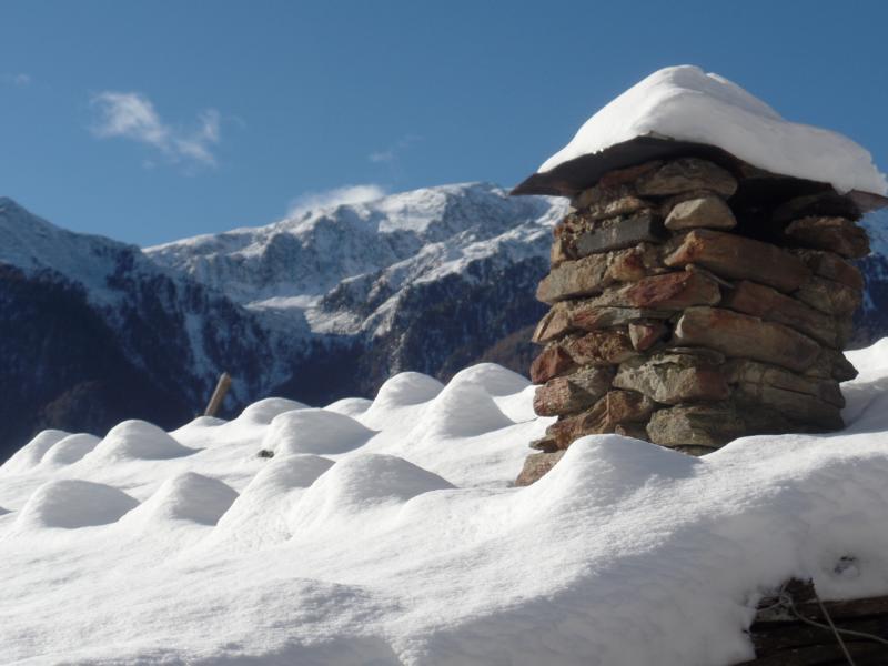 Maso Montfert Senales 13 suedtirol.info