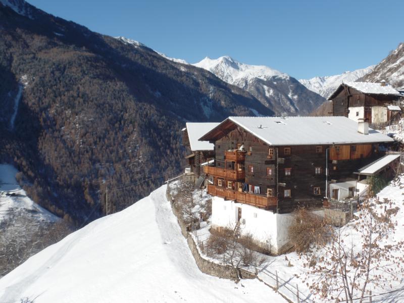 Maso Montfert Senales 10 suedtirol.info