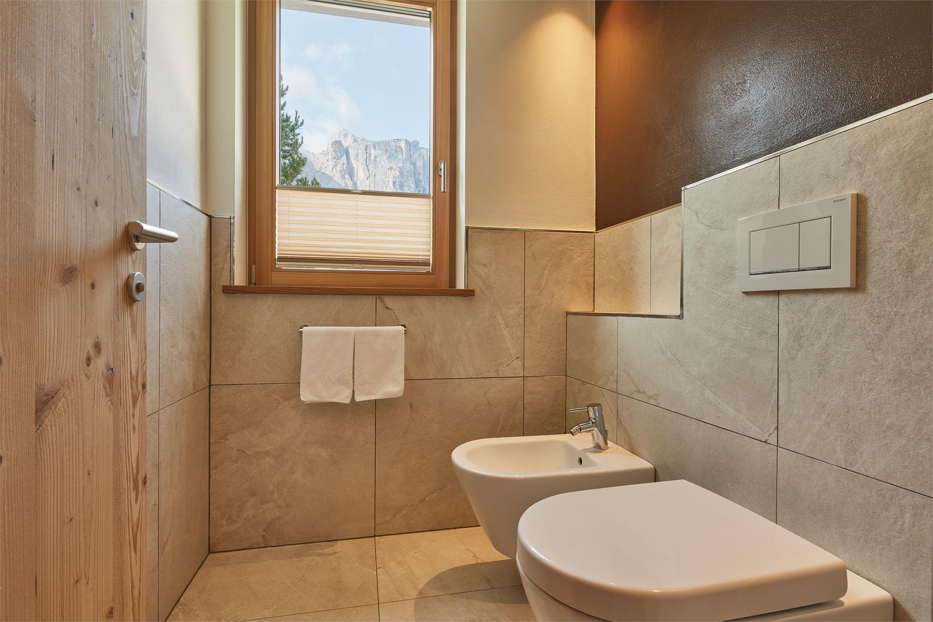 Mountain Hotel Mezdí Corvara 10 suedtirol.info