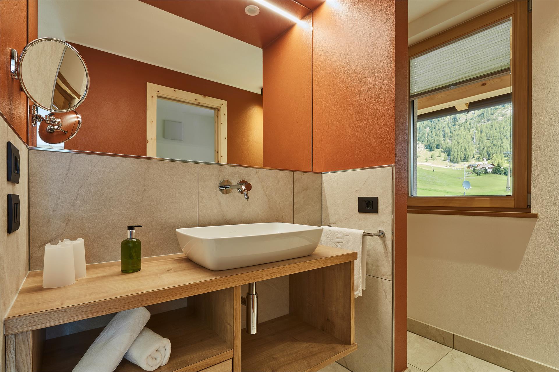 Mountain Hotel Mezdí Corvara 15 suedtirol.info