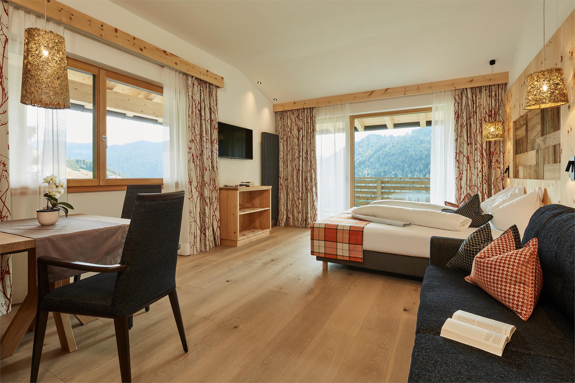 Mountain Hotel Mezdí Corvara 14 suedtirol.info