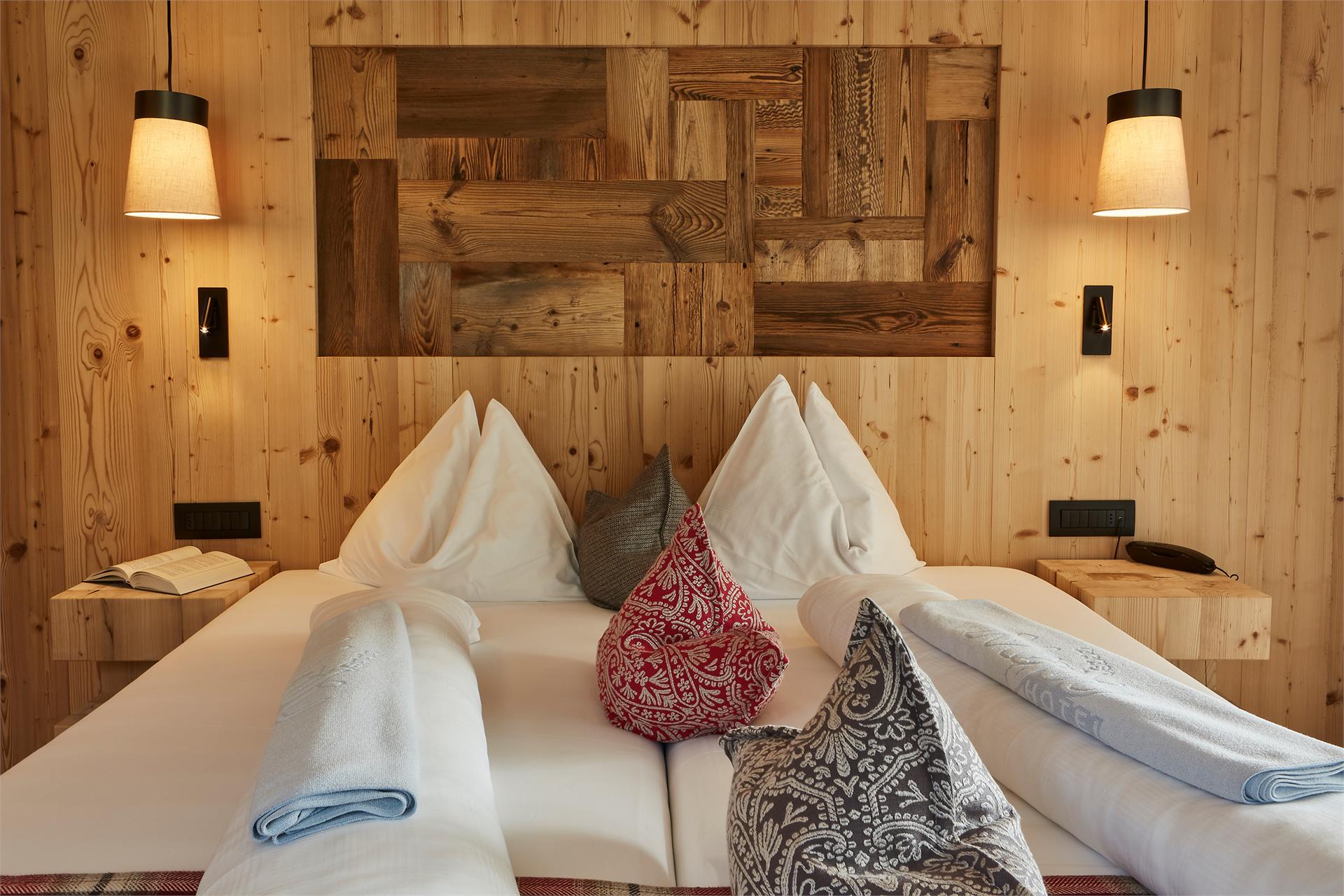 Mountain Hotel Mezdí Corvara 6 suedtirol.info