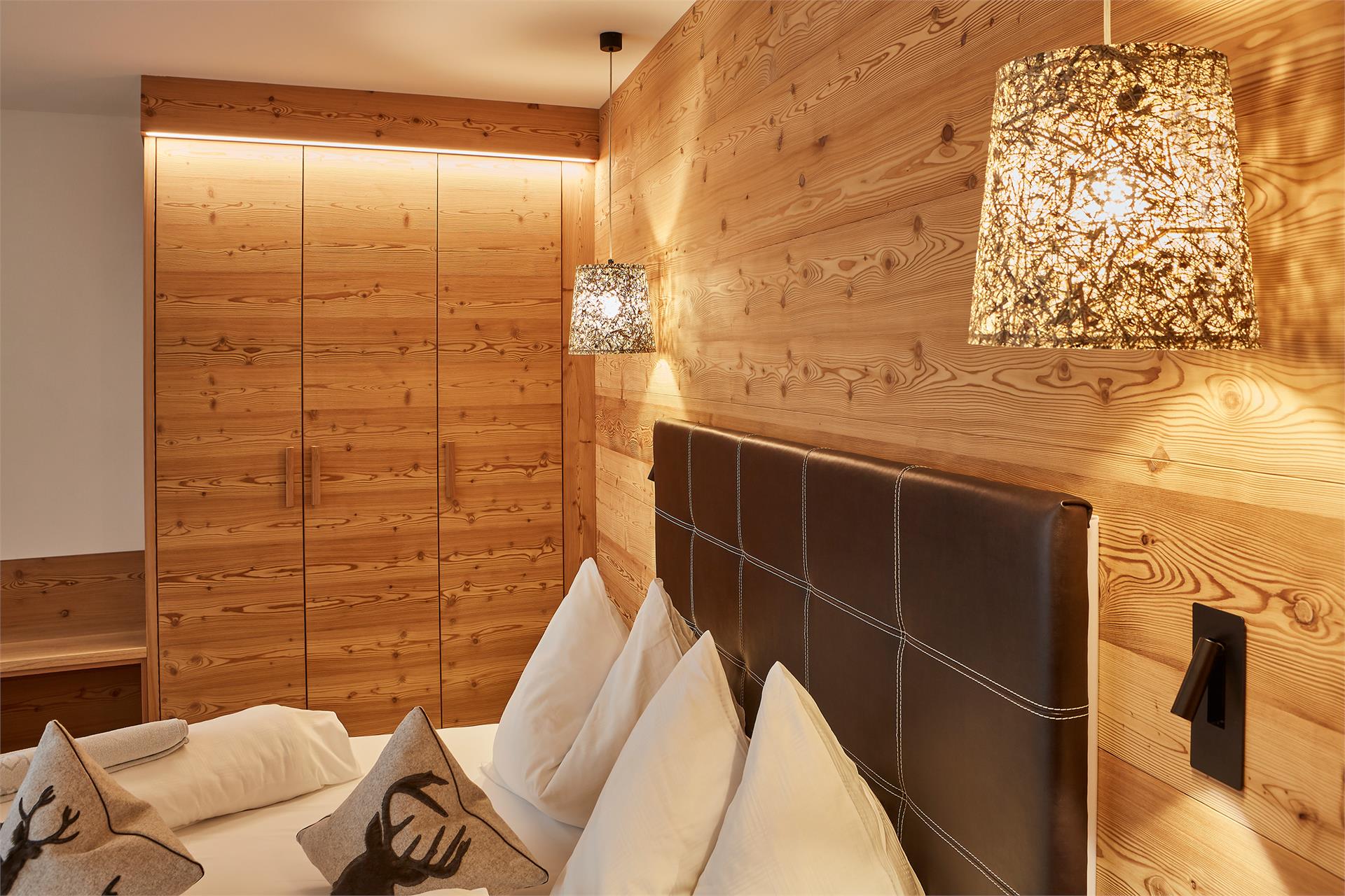 Mountain Hotel Mezdí Corvara 5 suedtirol.info