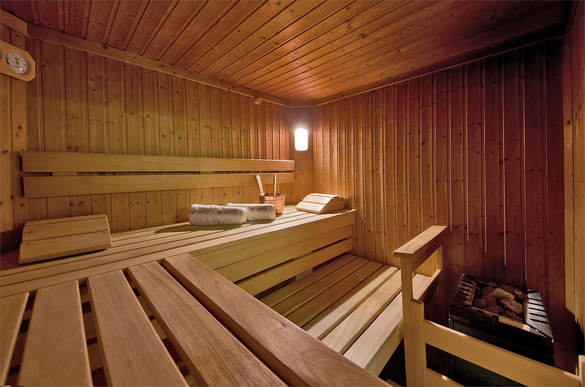 Mountain B&B La Scalira Corvara 13 suedtirol.info