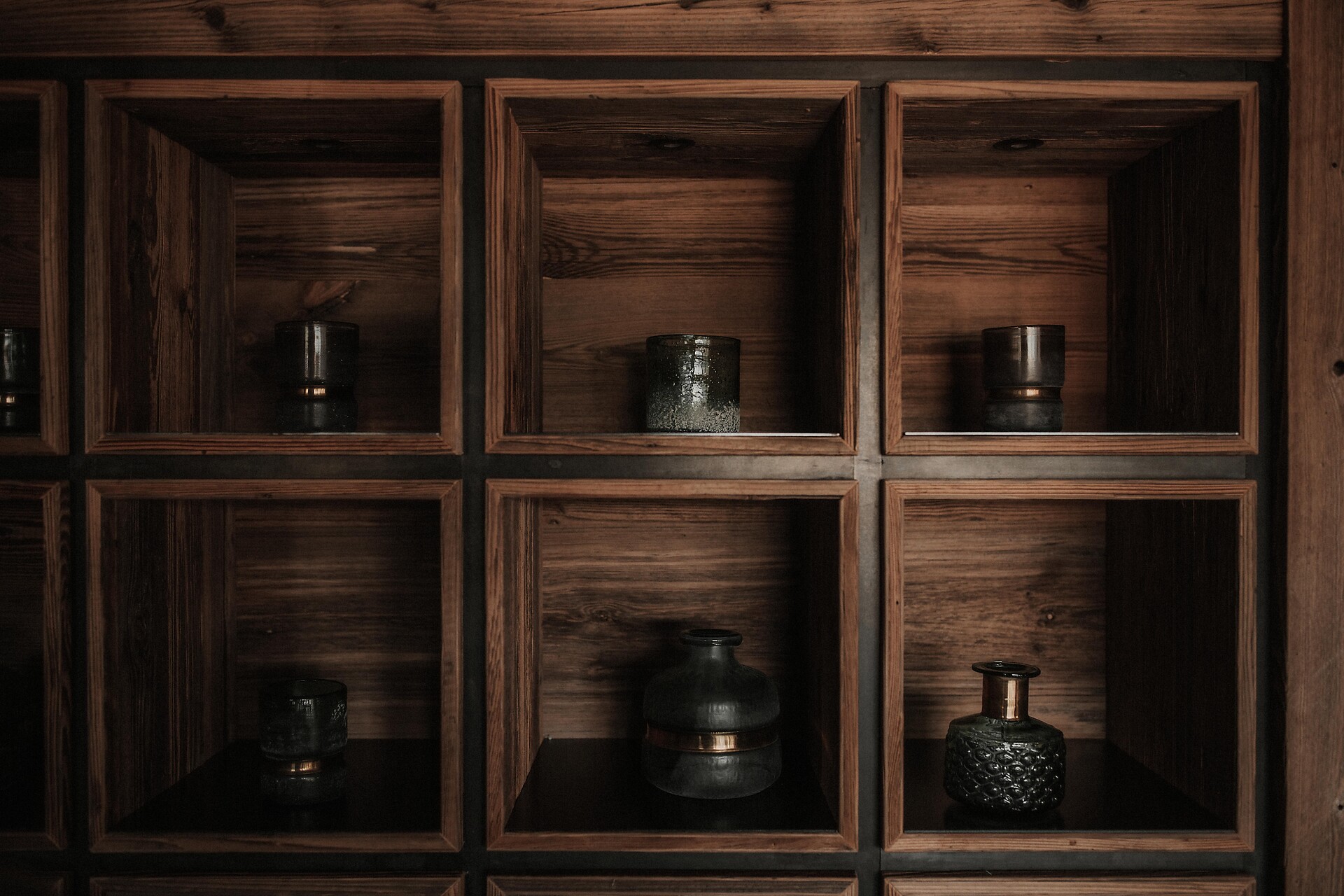 Decorazione