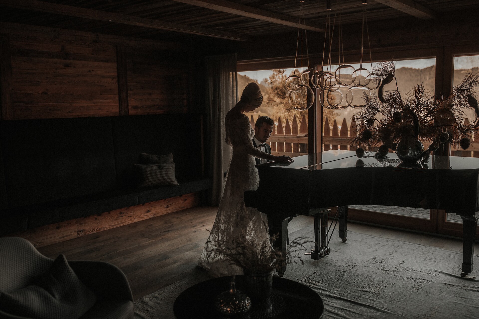 Pianoforte