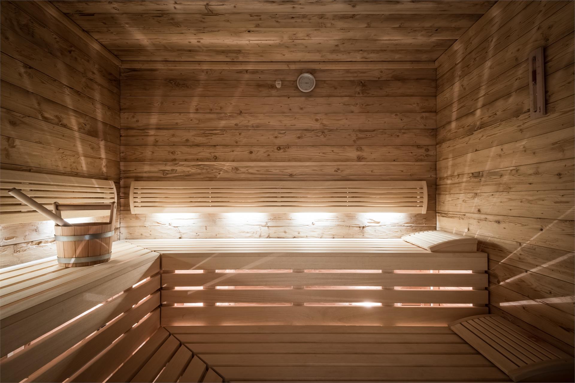 b&b Chalet Rönn Corvara 10 suedtirol.info