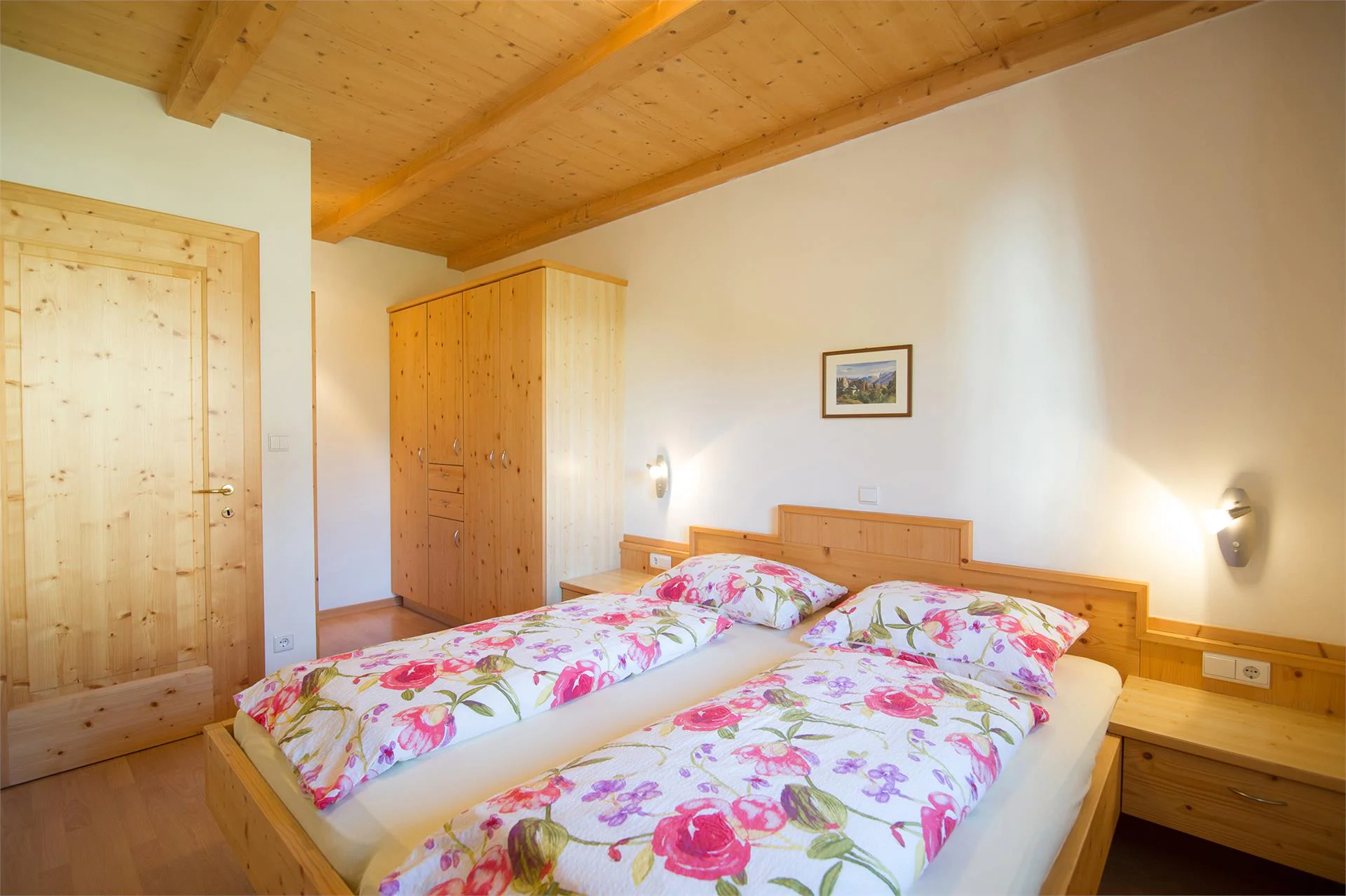 Mareithof Kaltern an der Weinstraße 5 suedtirol.info