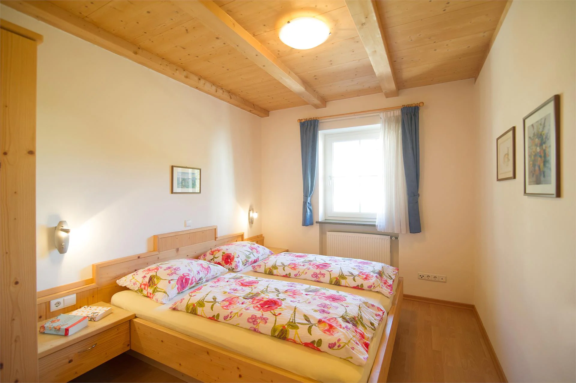 Mareithof Kaltern an der Weinstraße 16 suedtirol.info