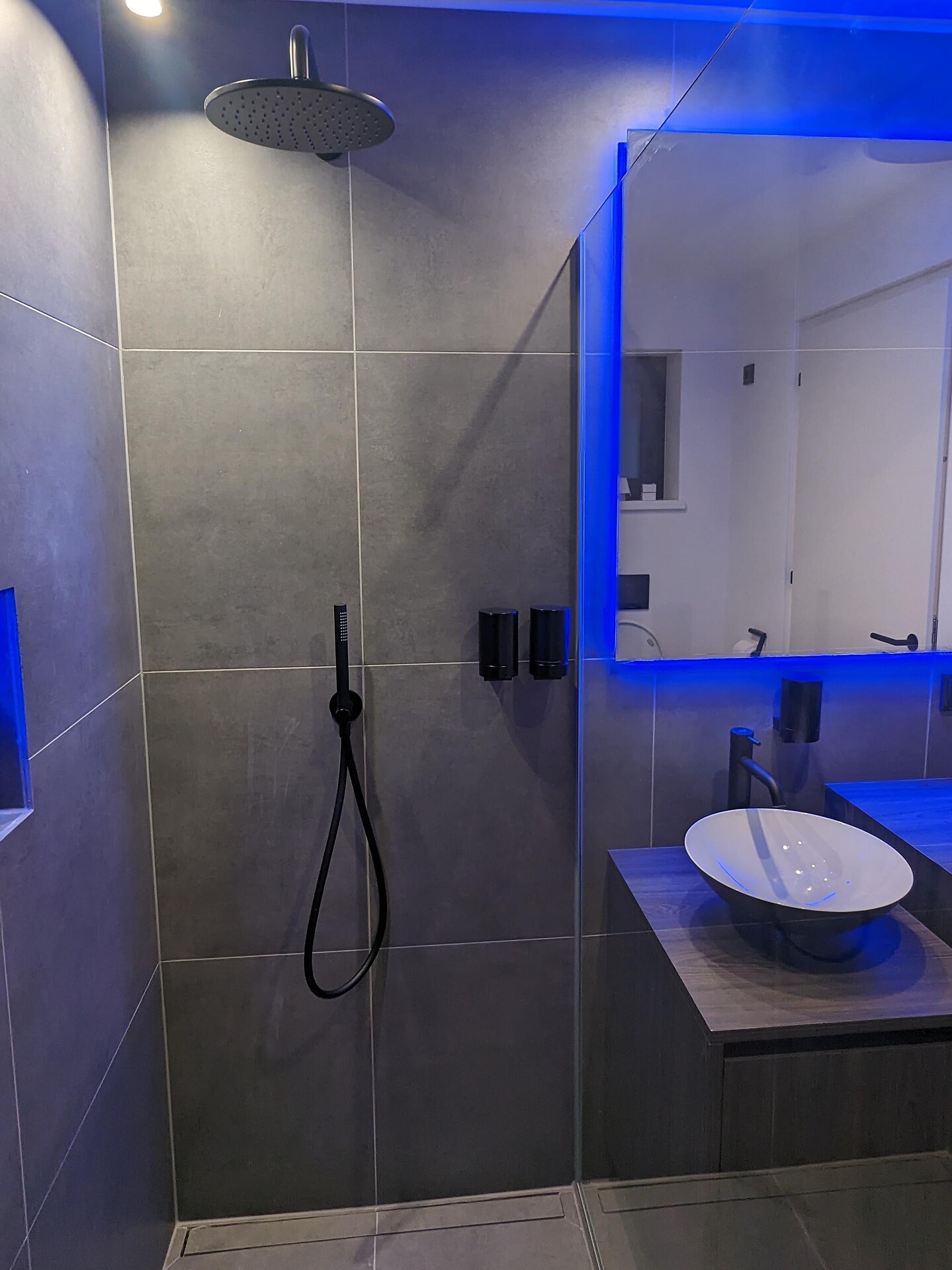 Micro Loft Bruneck - Regione dolomitica Plan de Corones - #1 - suedtirol.info