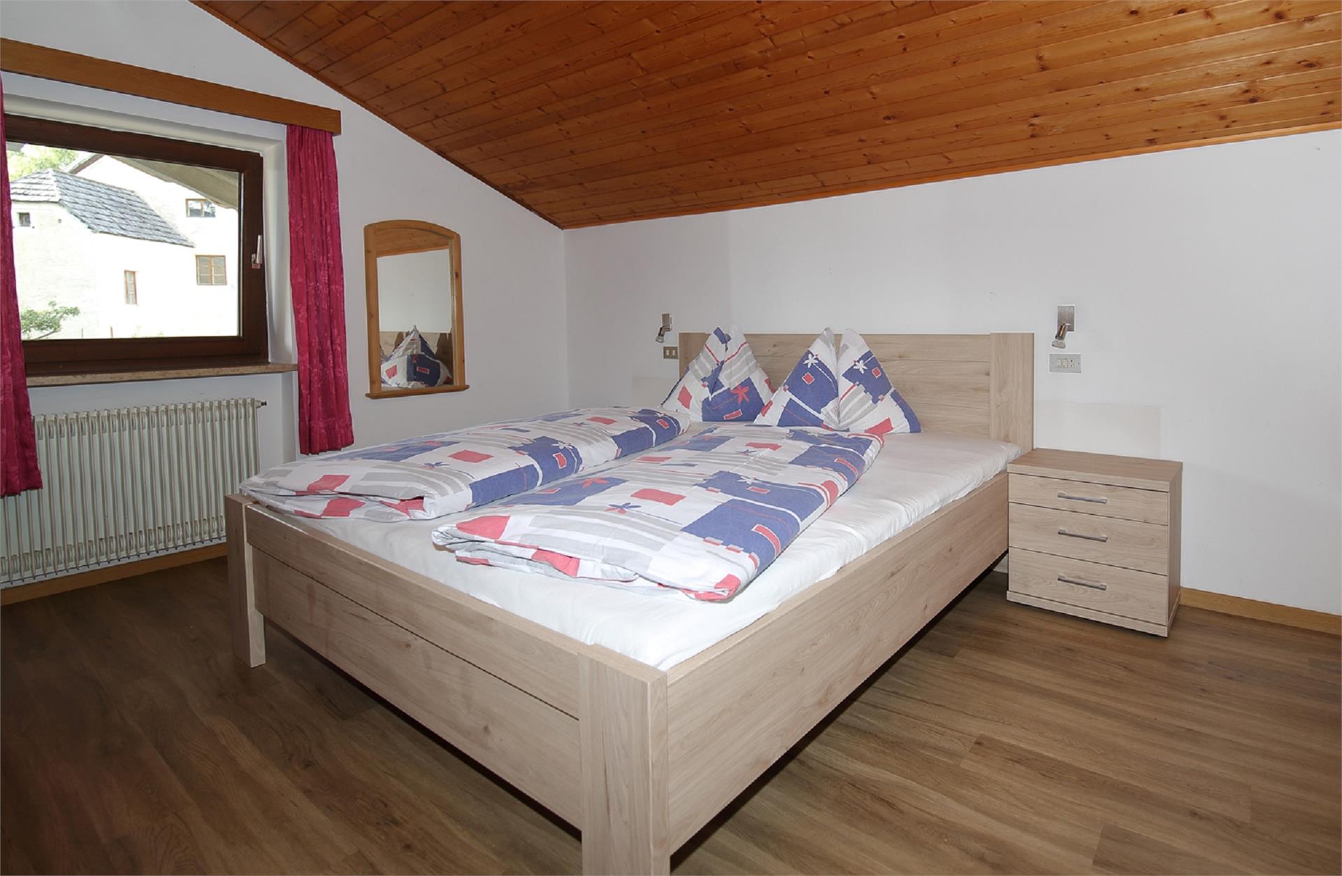 Mairhof Lajen 6 suedtirol.info